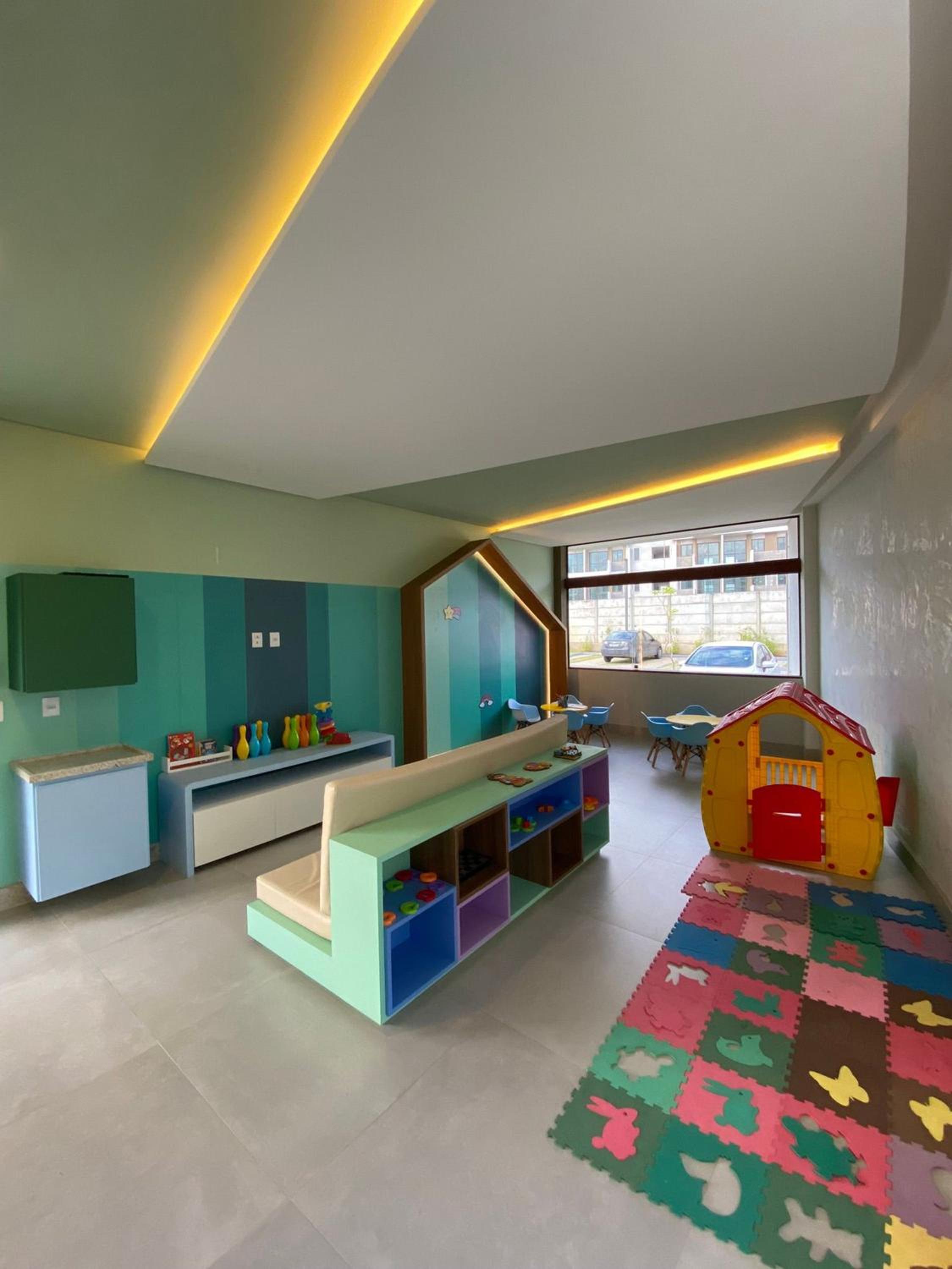 Mana Beach Experience Muro Alto C219