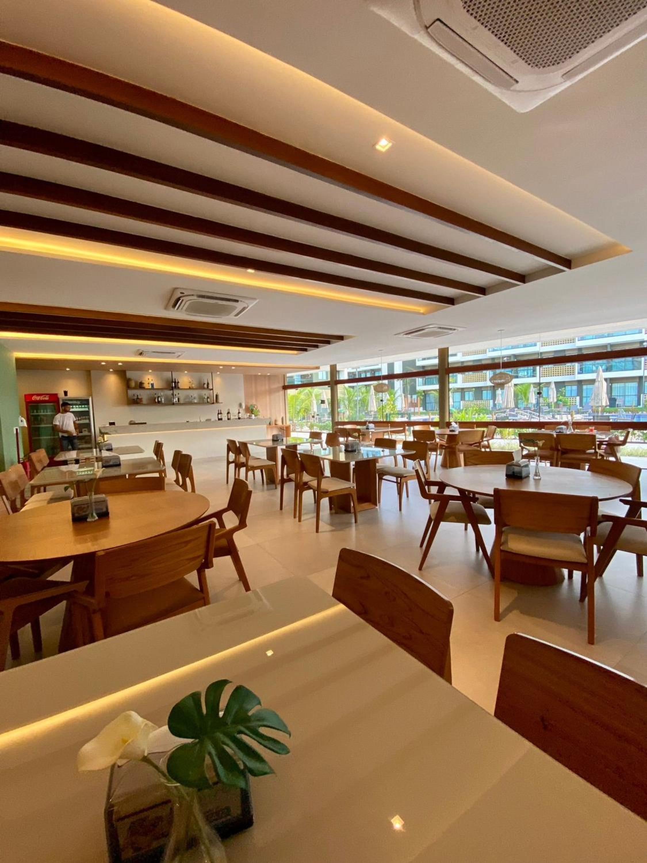 Mana Beach Experience Muro Alto C219