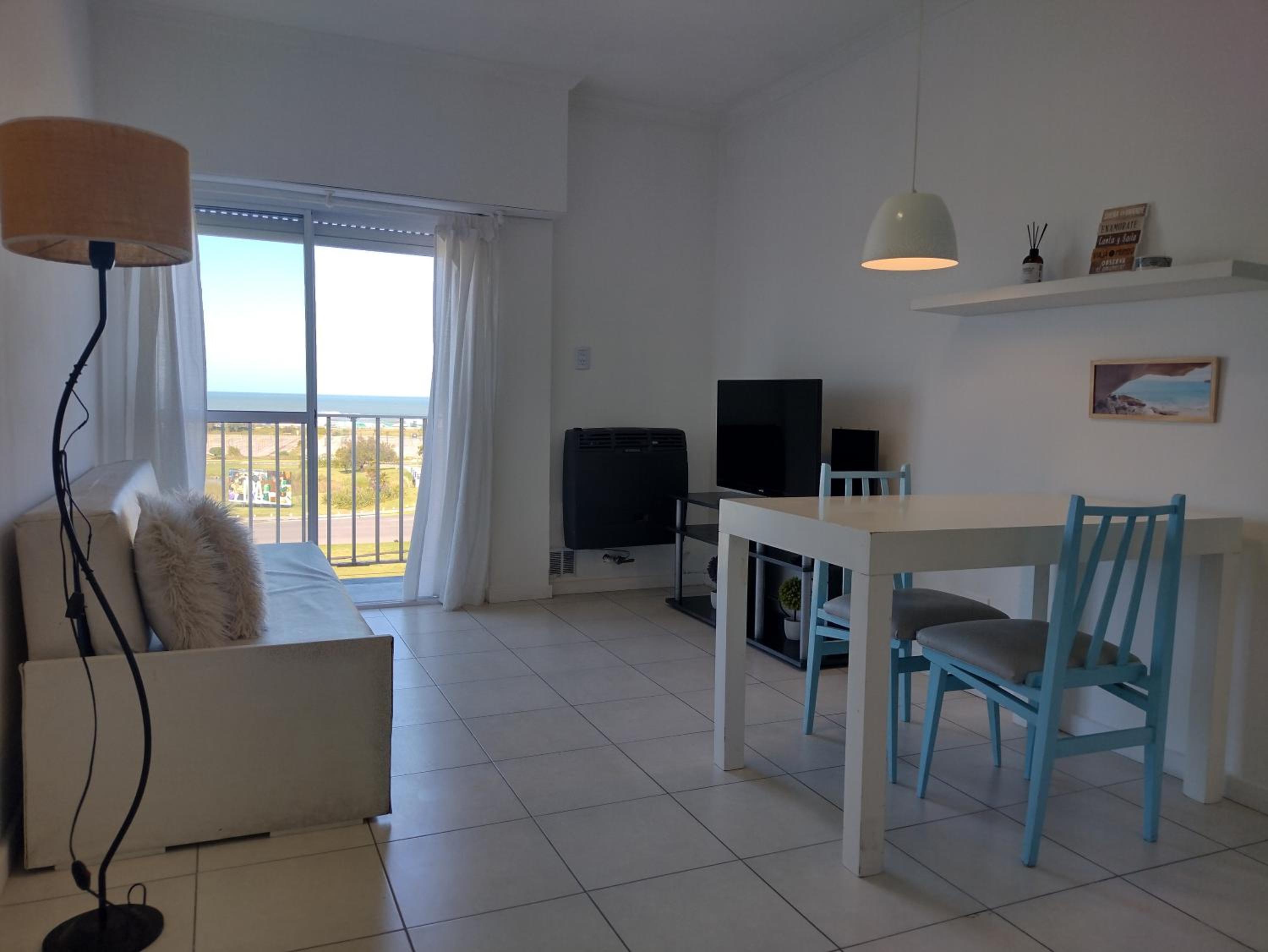 Punta Mar