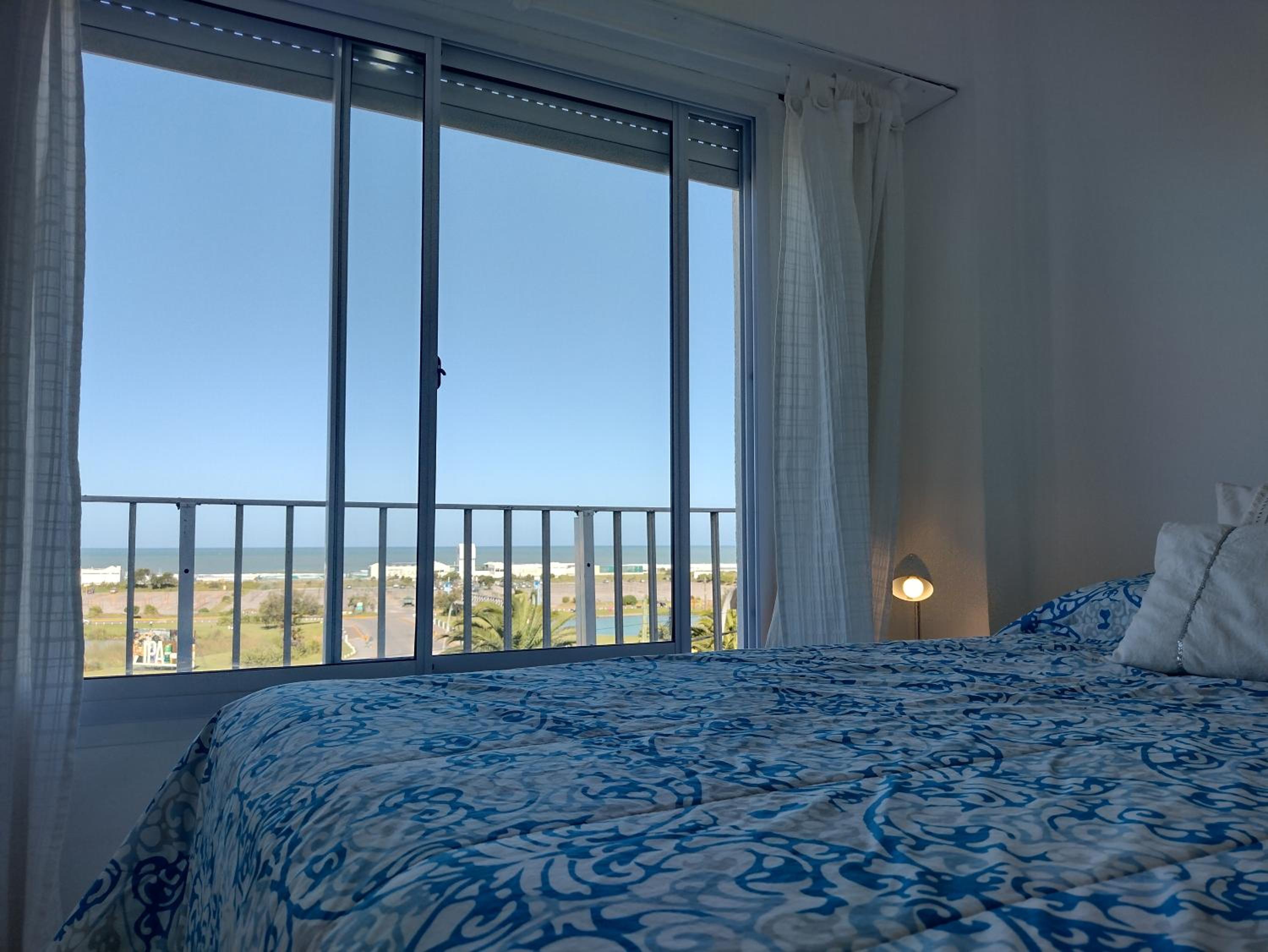 Punta Mar