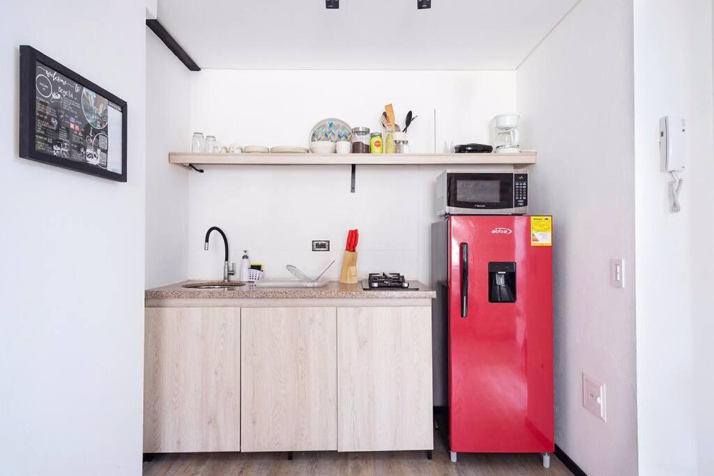 Gorgeous 2/2 in PRIME Location! Brand NEW