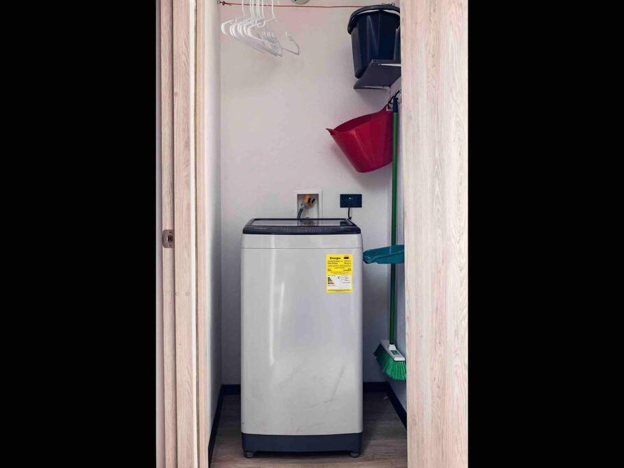 Gorgeous 2/2 in PRIME Location! Brand NEW