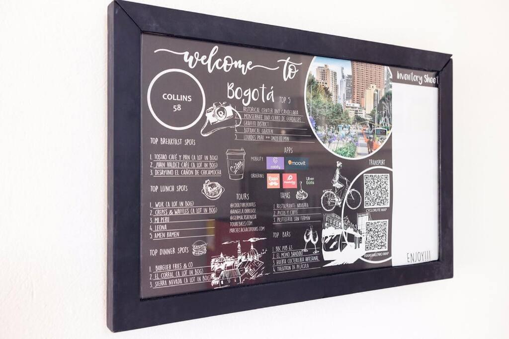 Gorgeous 2/2 in PRIME Location! Brand NEW