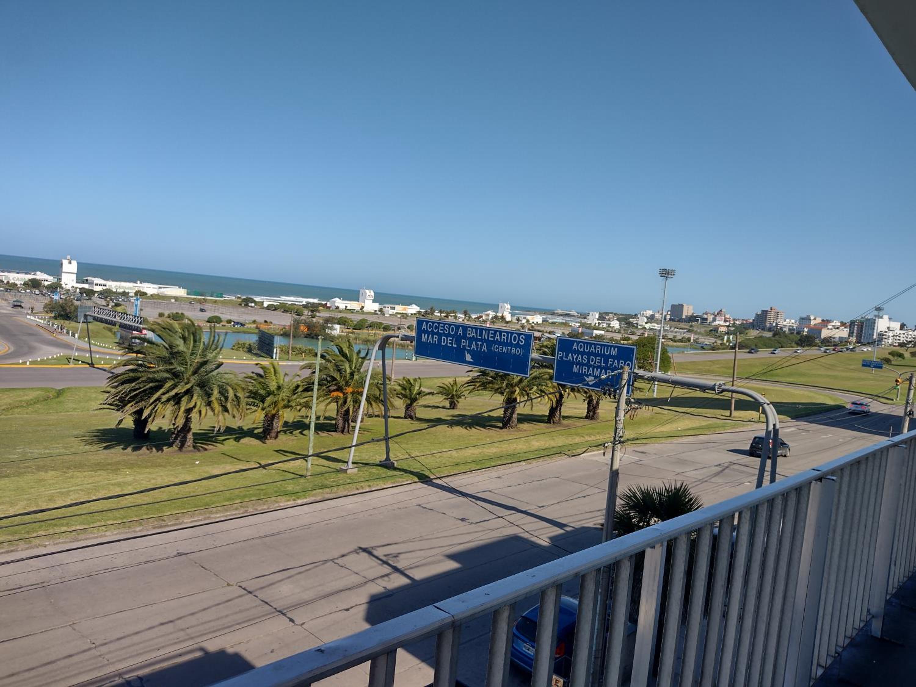 Punta Mar