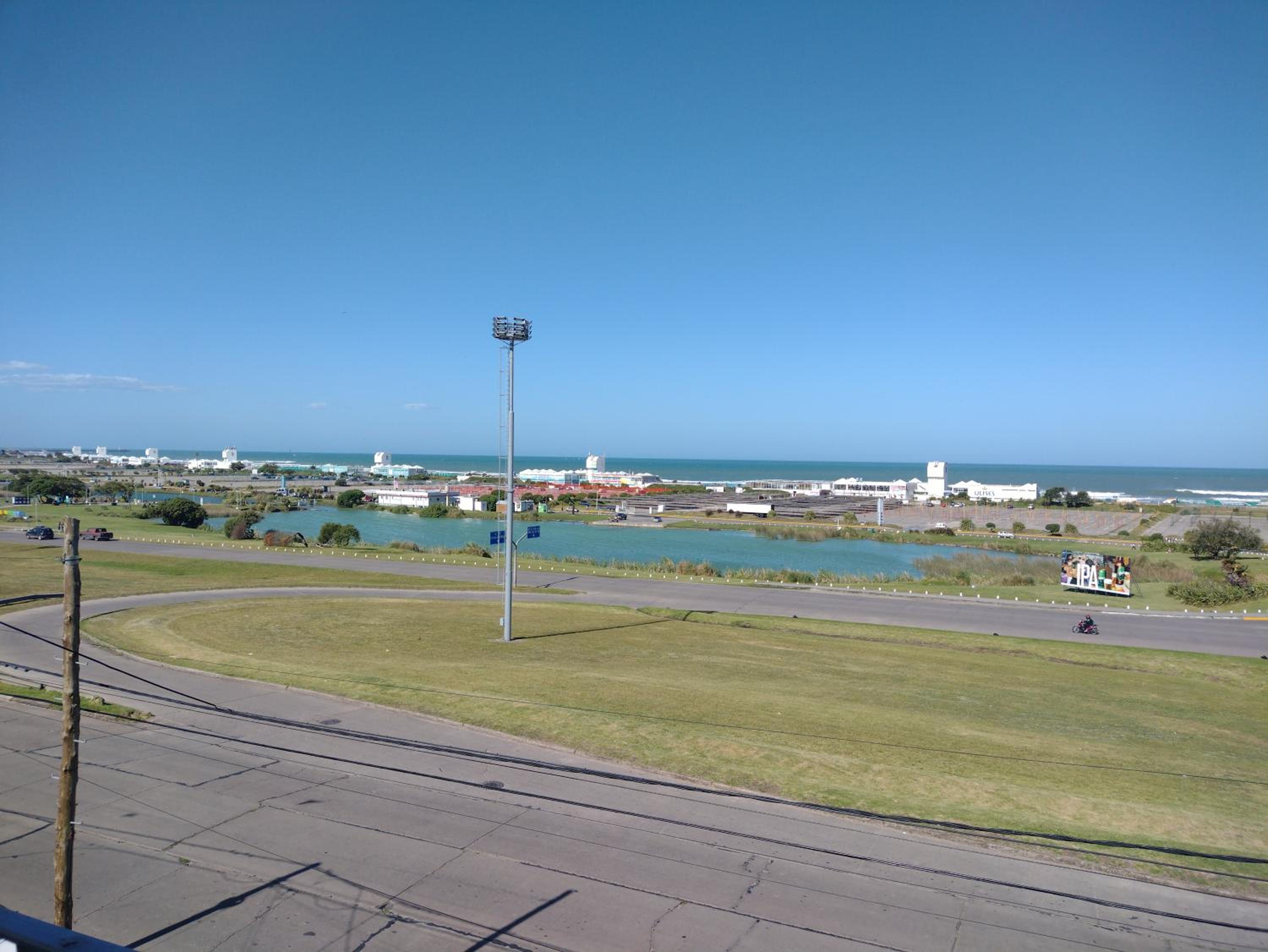 Punta Mar