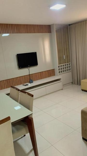 AP Rose 2 Qto AB- ST UNIVERSITARIO Goiânia