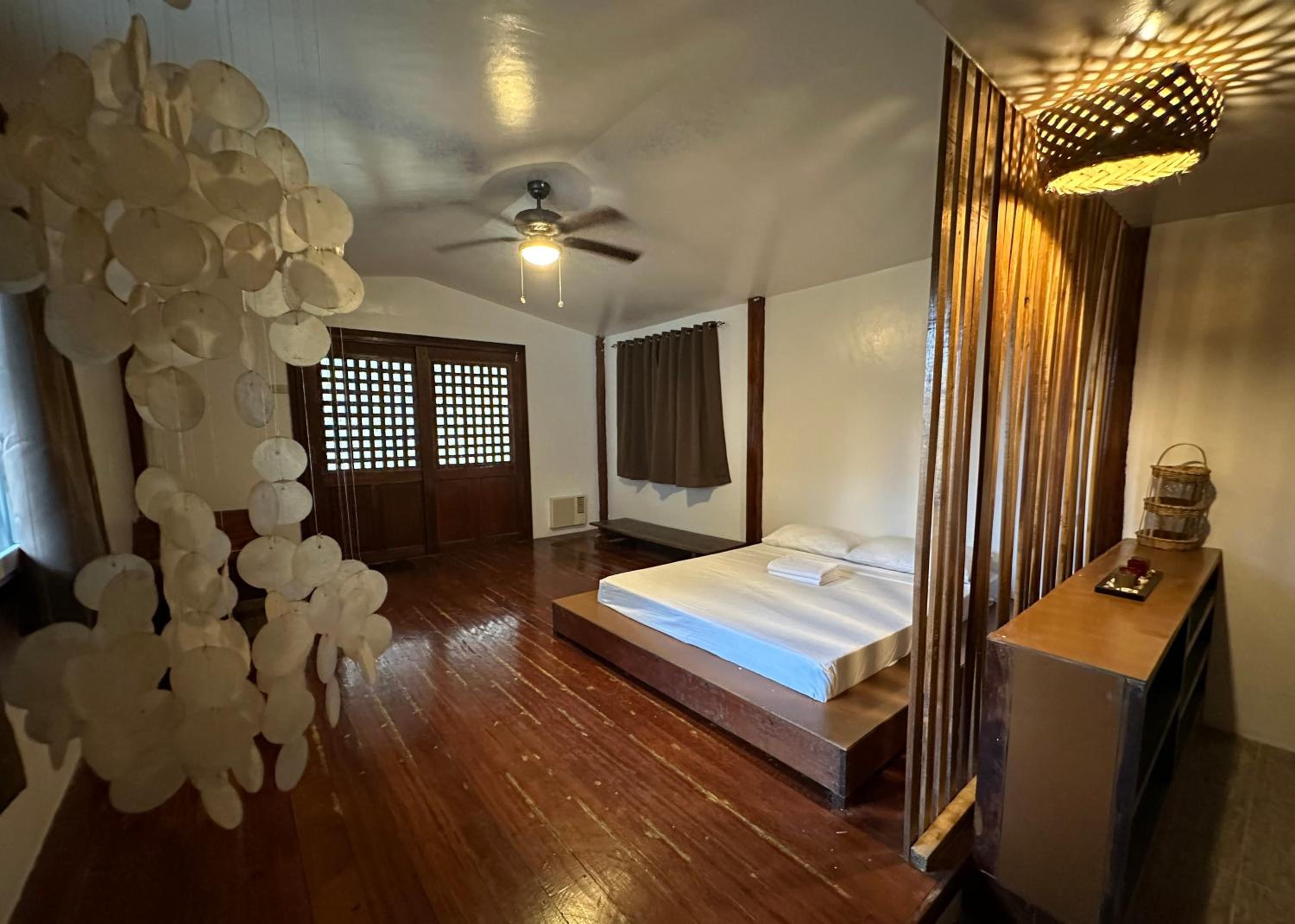 Tribal Xperience Guesthouse