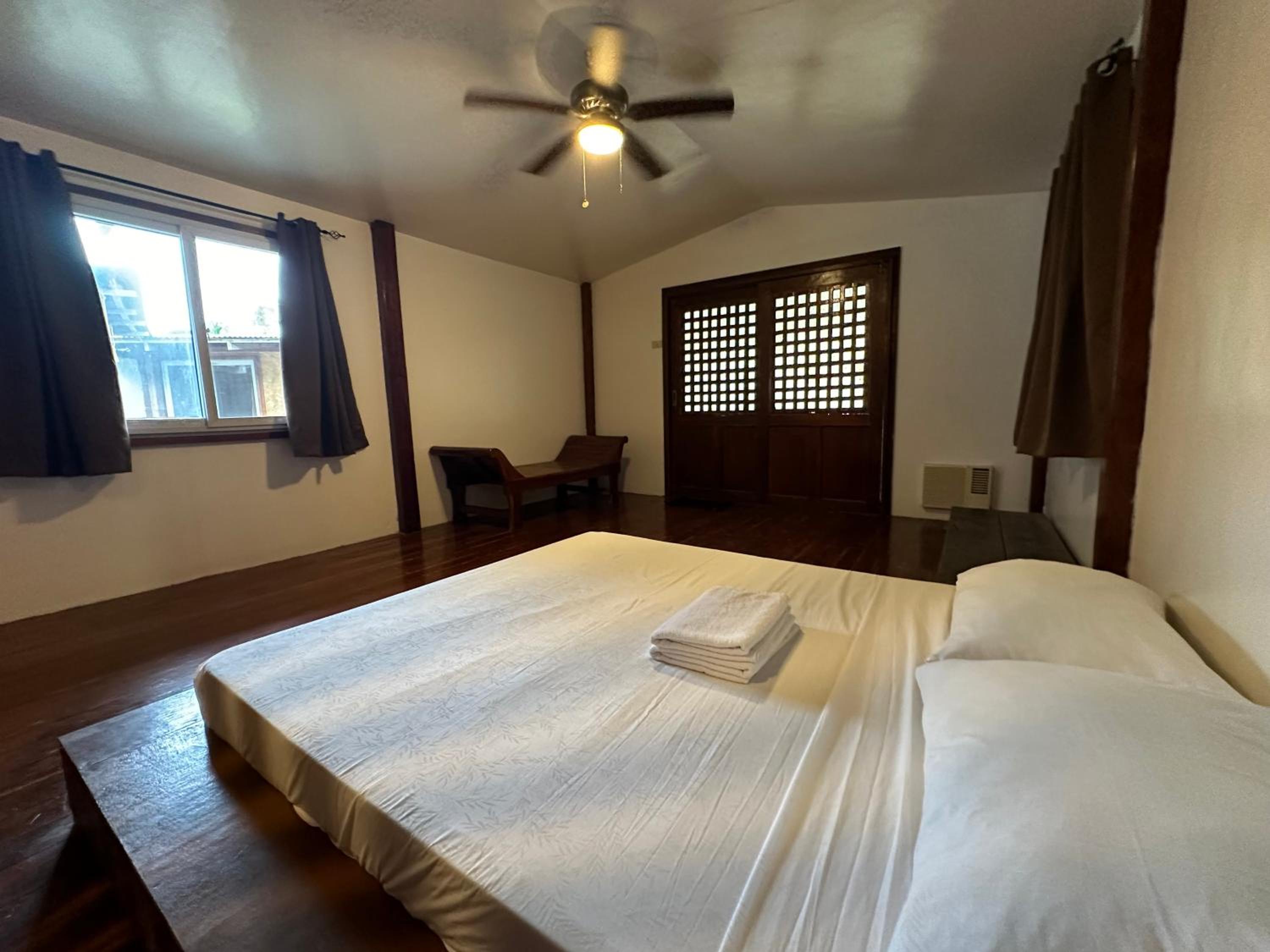 Tribal Xperience Guesthouse