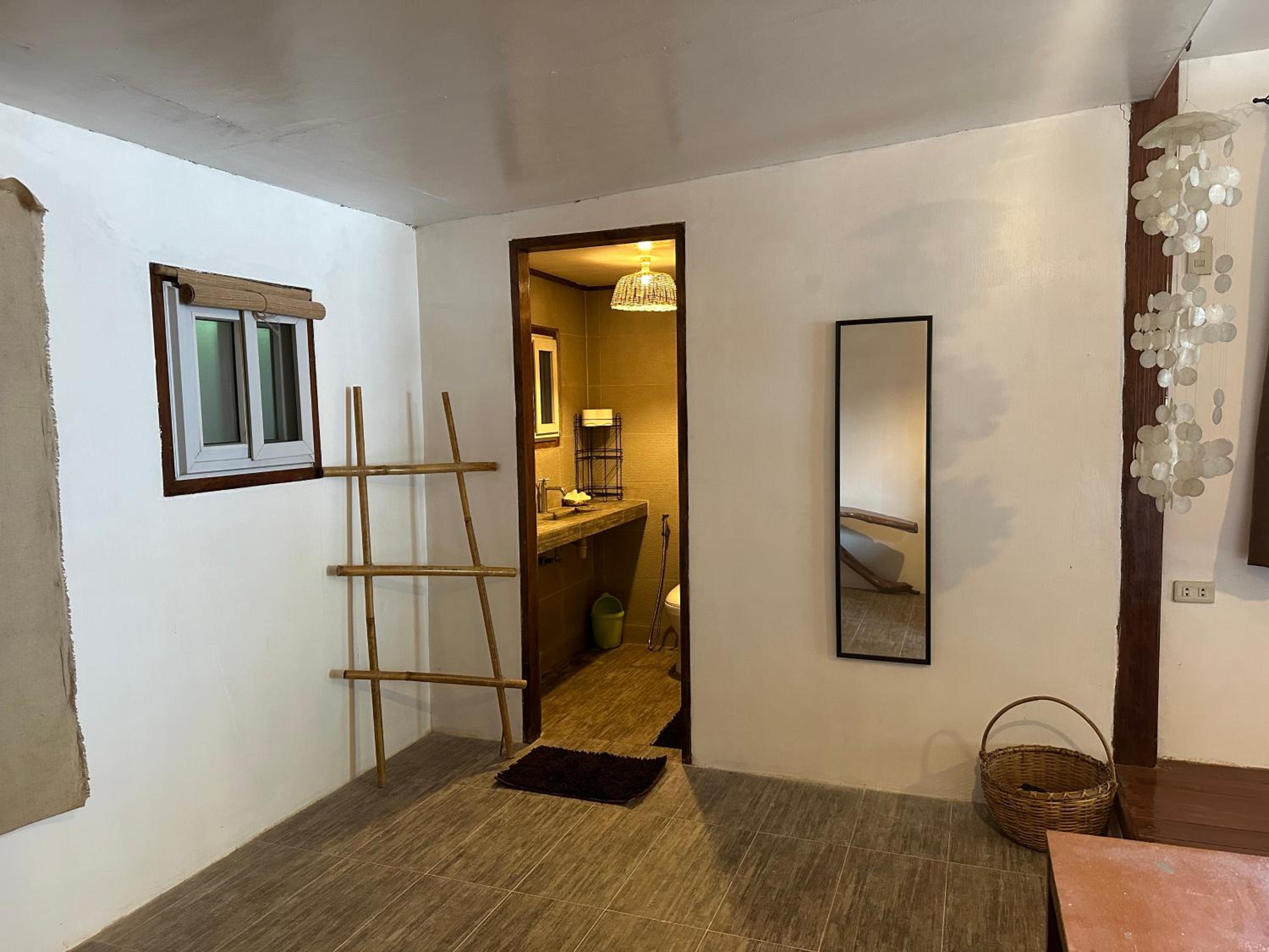 Tribal Xperience Guesthouse