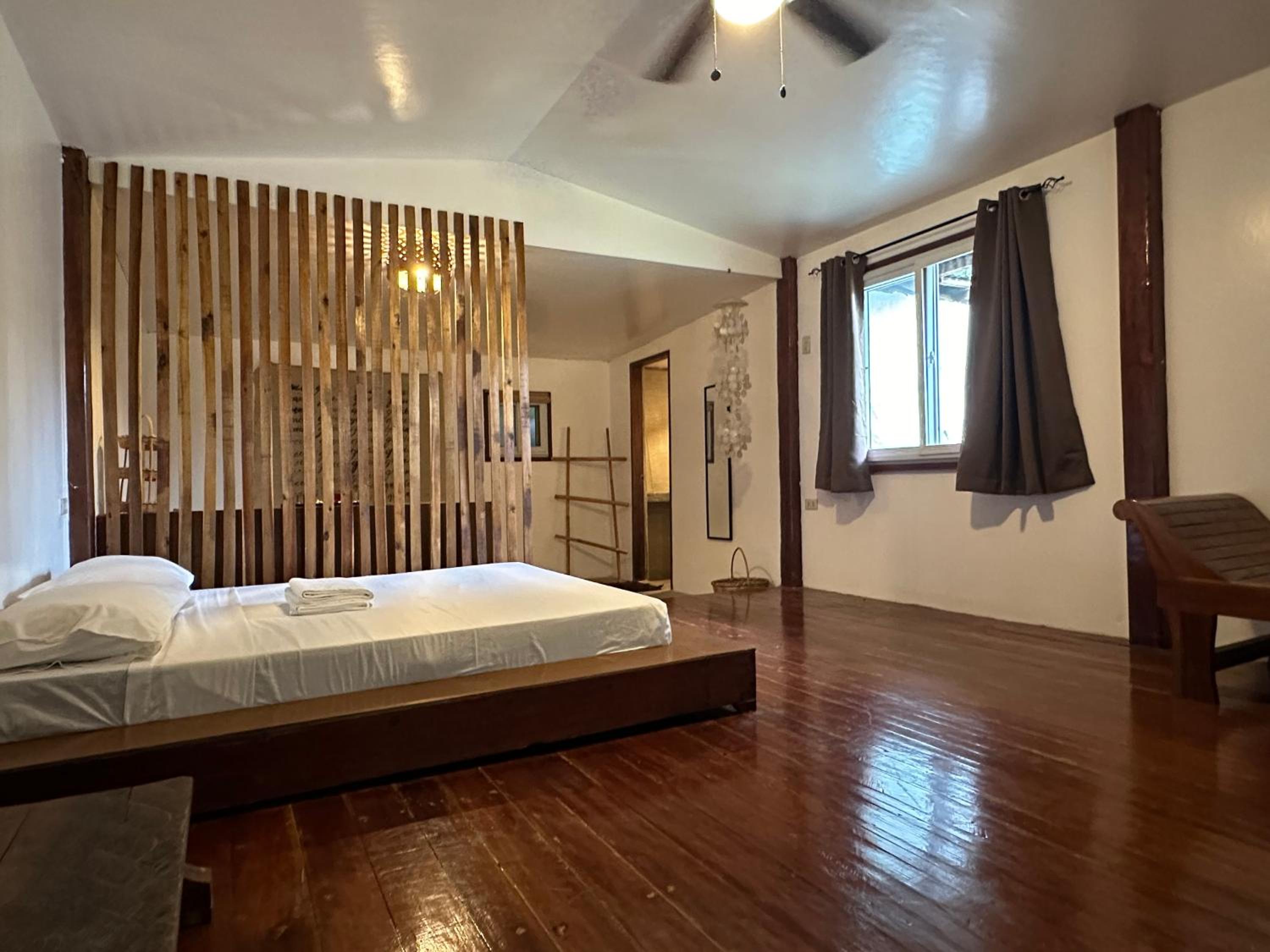 Tribal Xperience Guesthouse