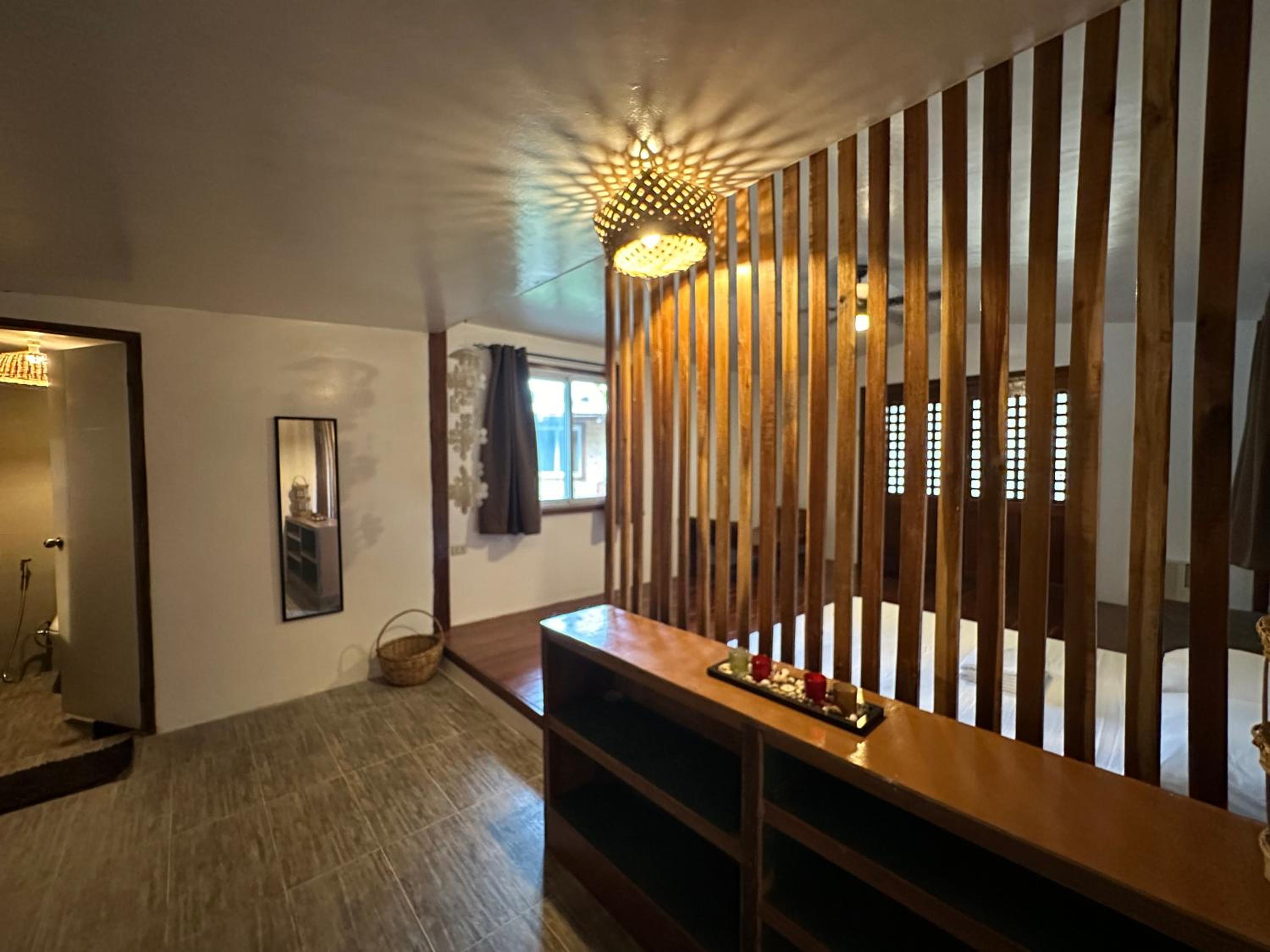 Tribal Xperience Guesthouse