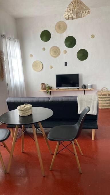 Casa Roma view 4