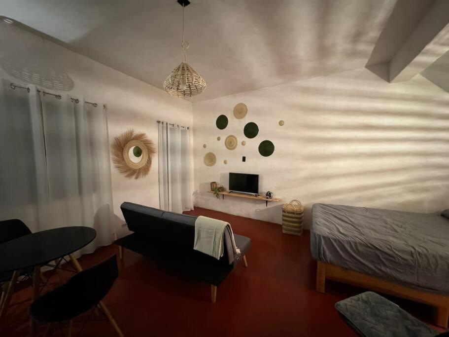 Casa Roma view 5