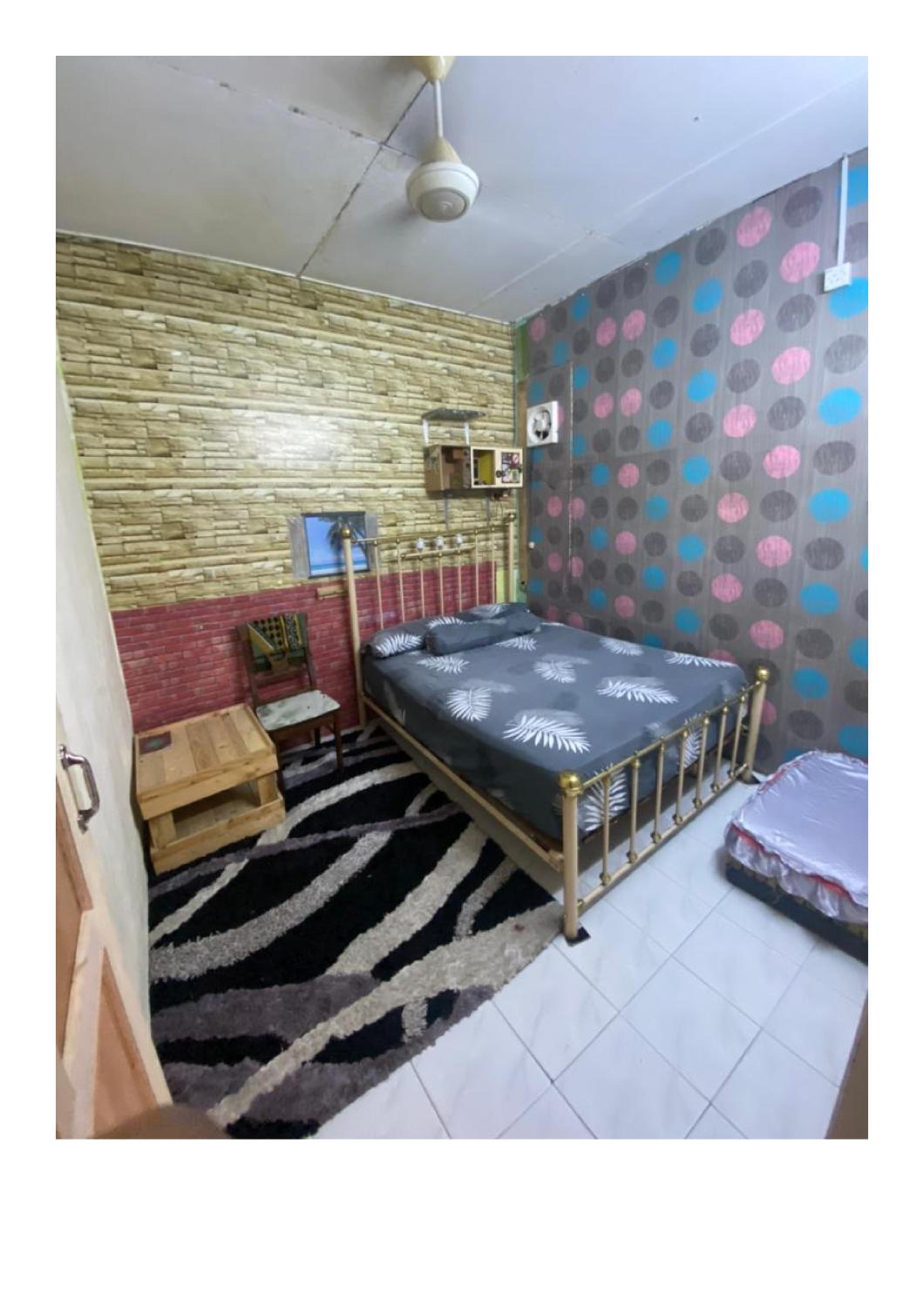 AABM HOMESTAY Ipoh photo 1