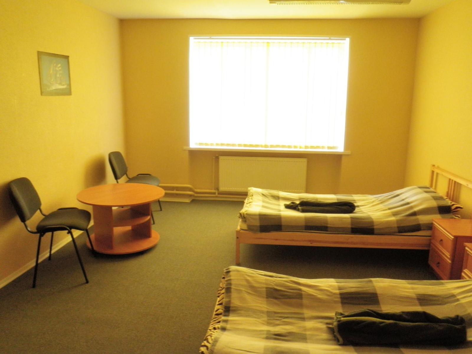 Photo 26