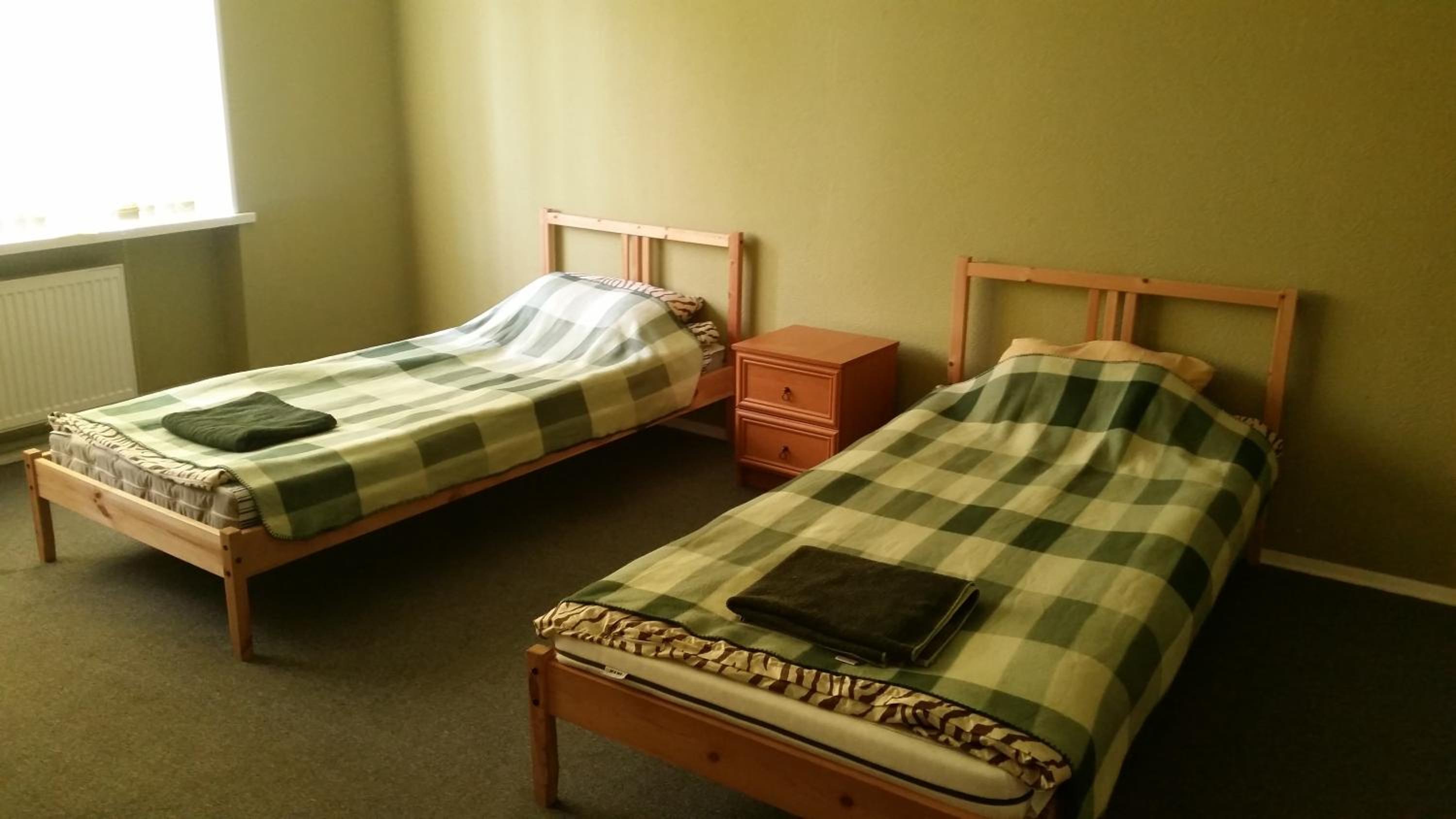 Photo 28