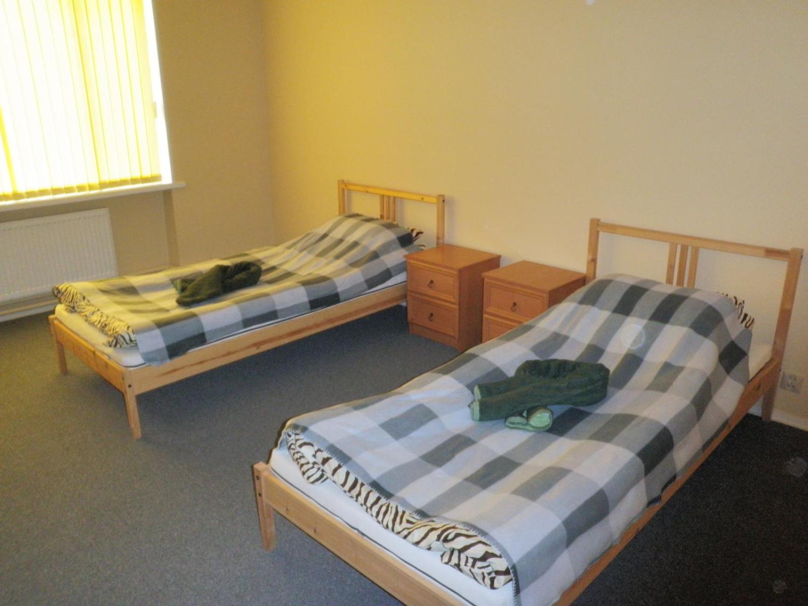 Photo 30