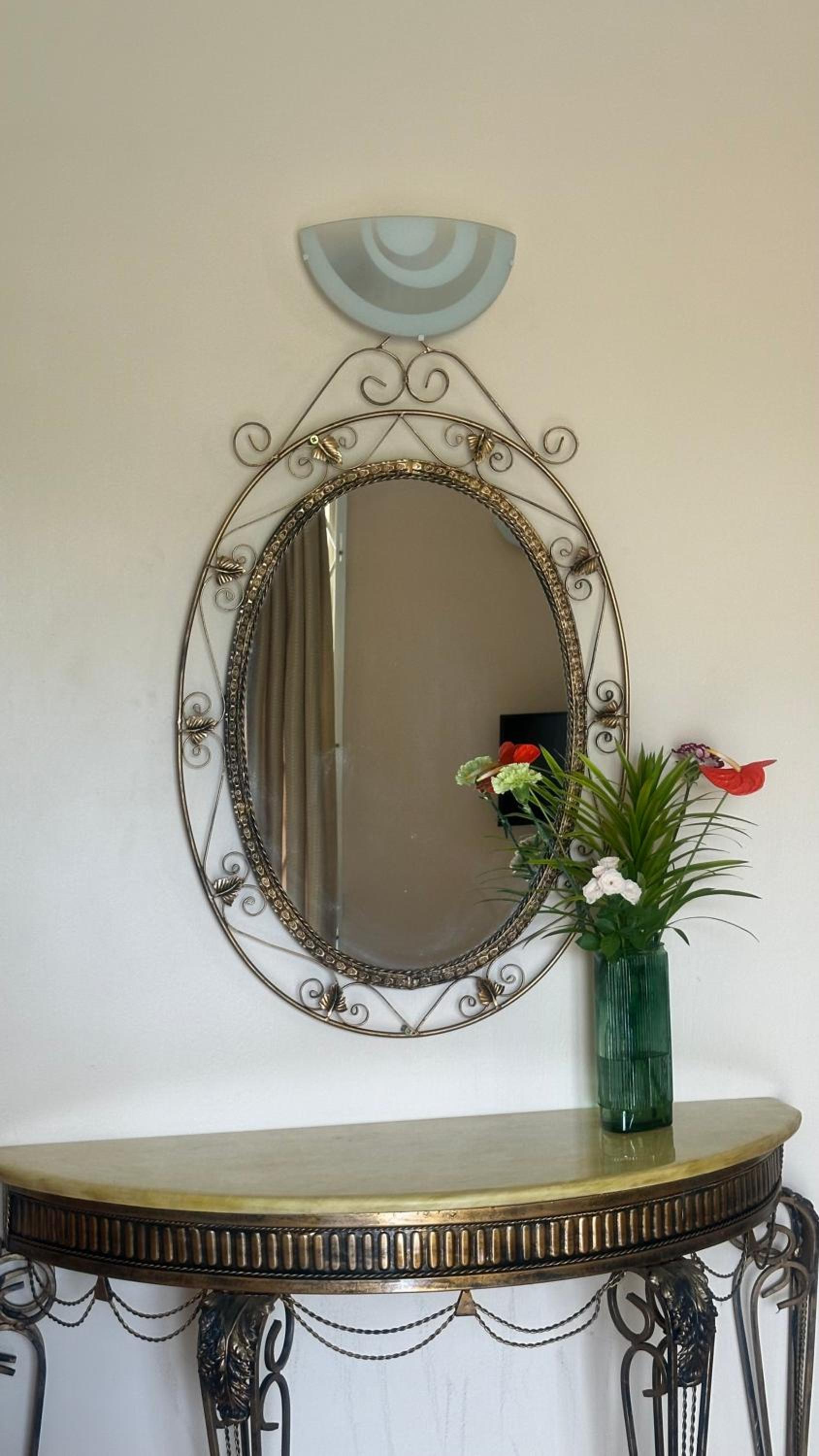 ibis Apartments - Ground Floor - Summersun Residence - Grand Baie, Pereybere photo 2