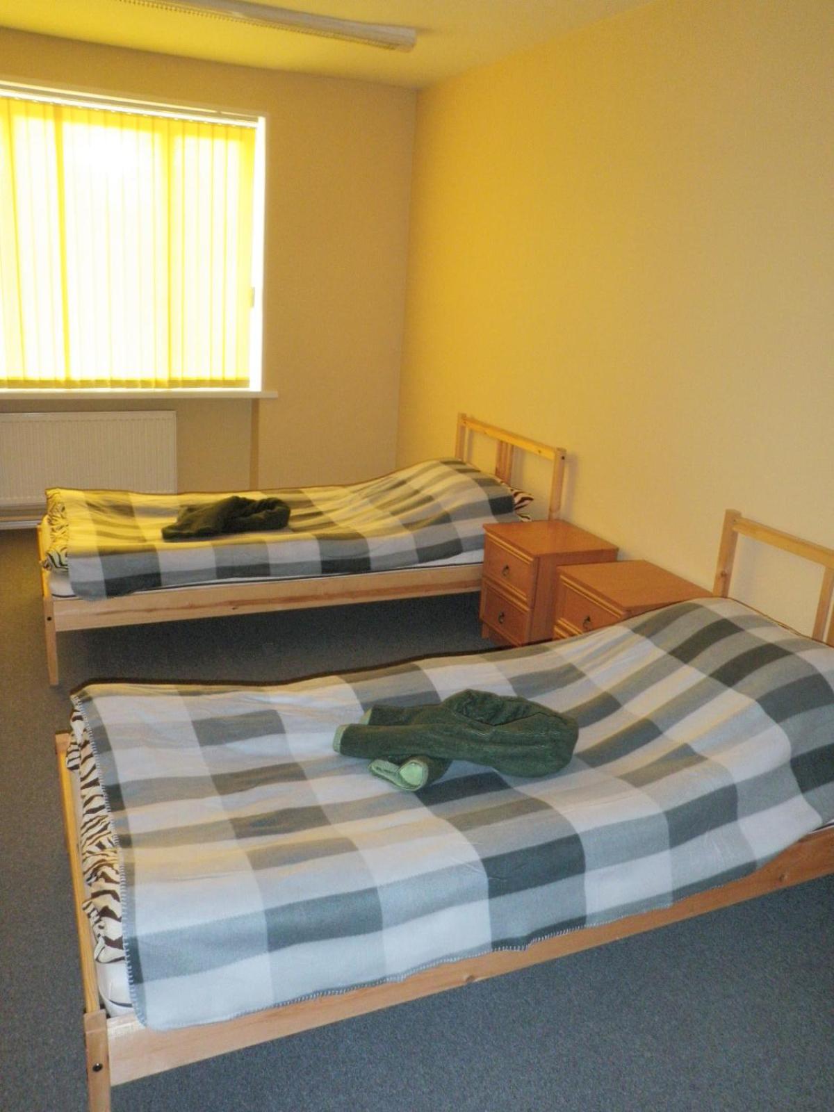 Photo 33