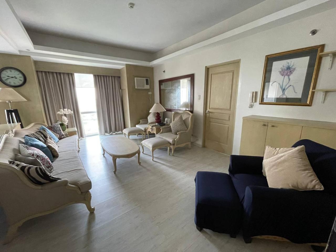 Photo 64