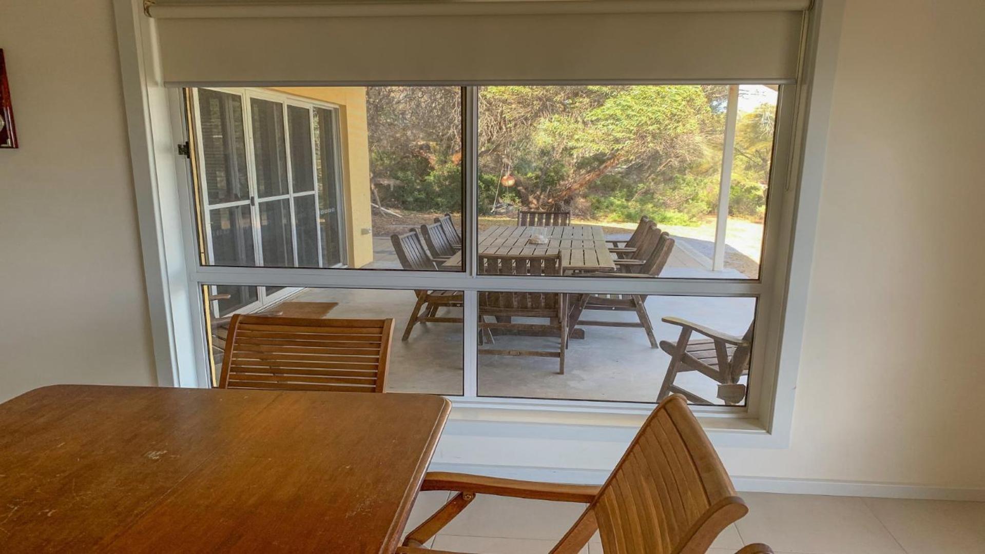 The Beach House - Spectacular Location - Privacy - Right On The Beach