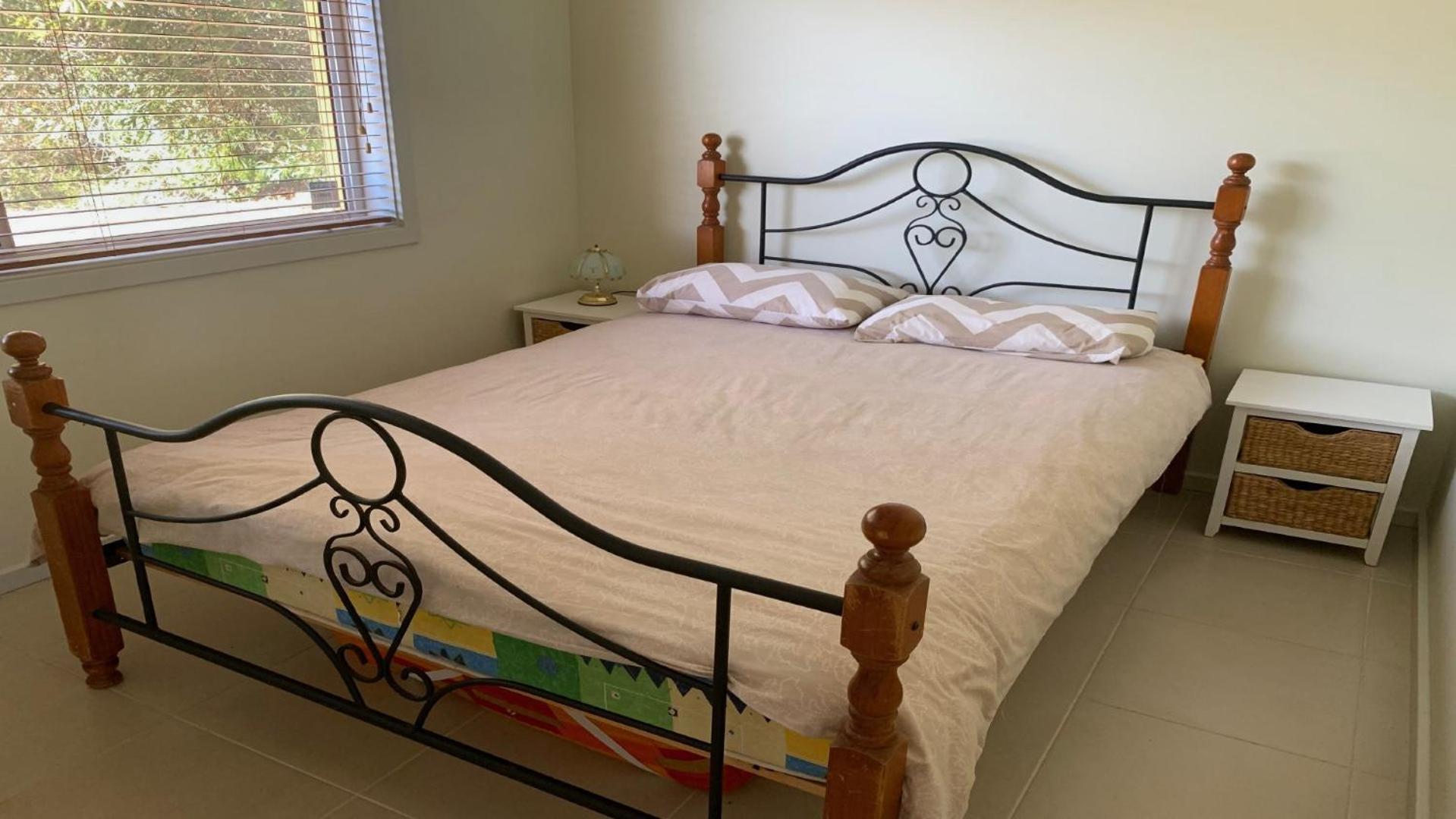 The Beach House - Spectacular Location - Privacy - Right On The Beach