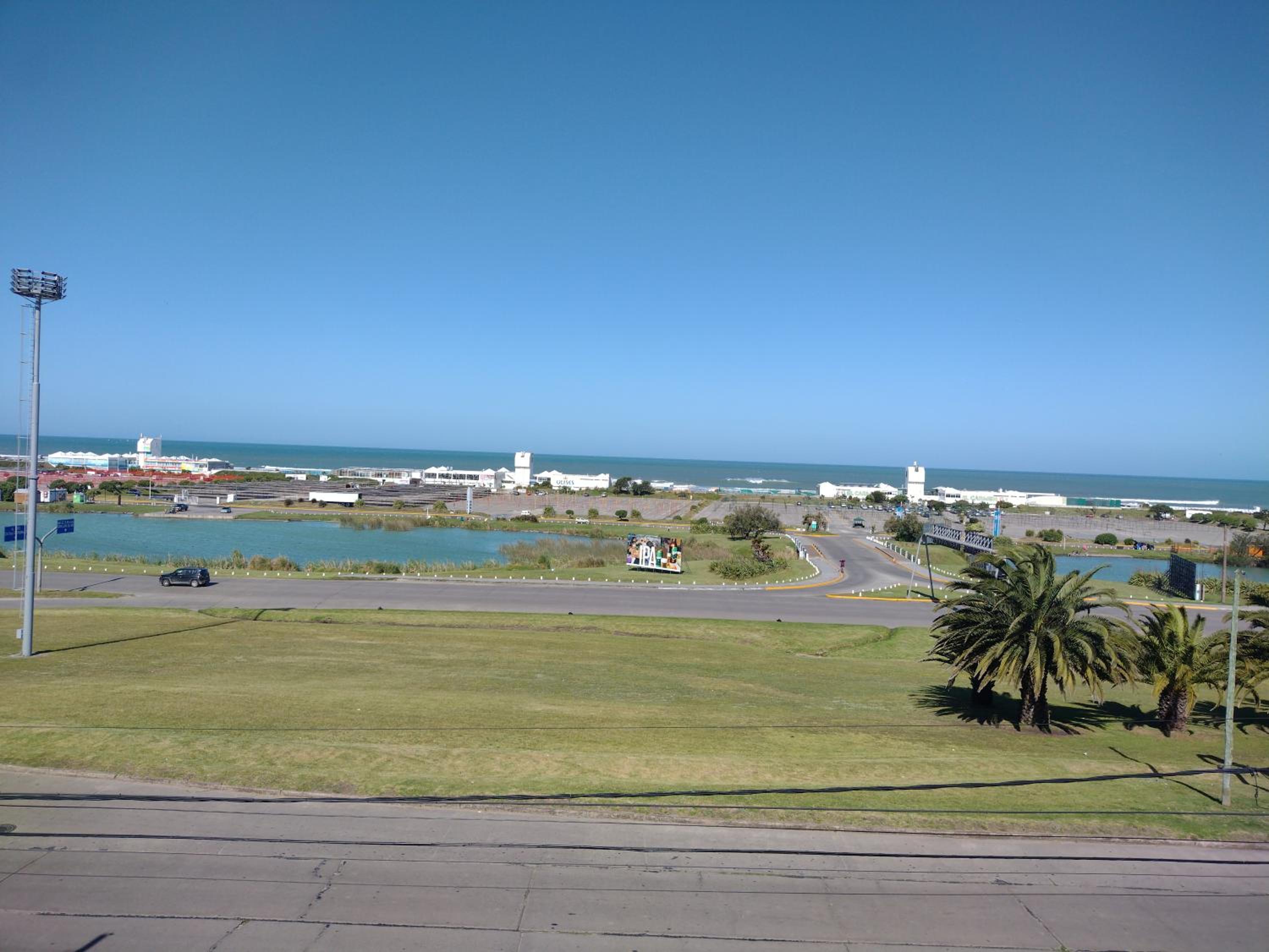 Punta Mar
