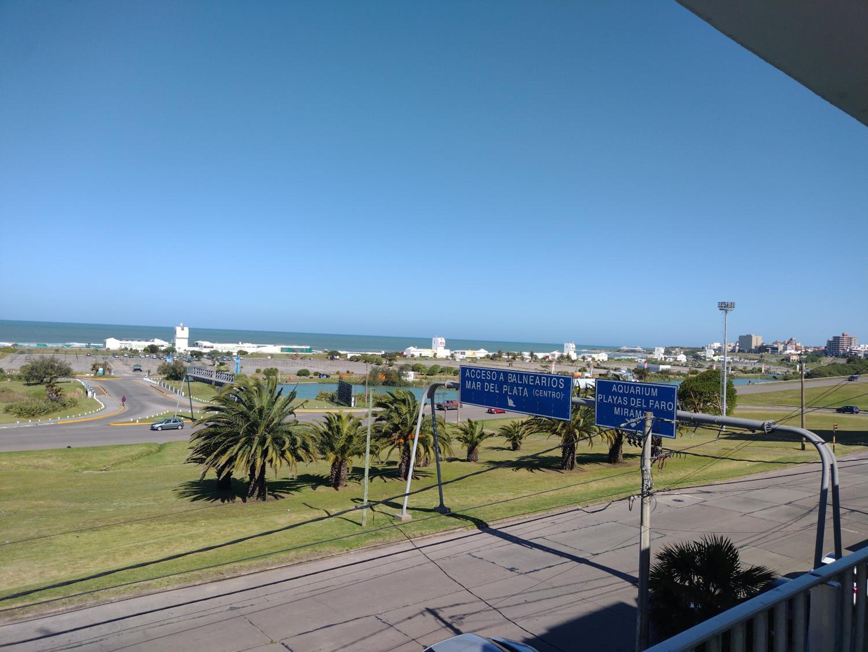 Punta Mar