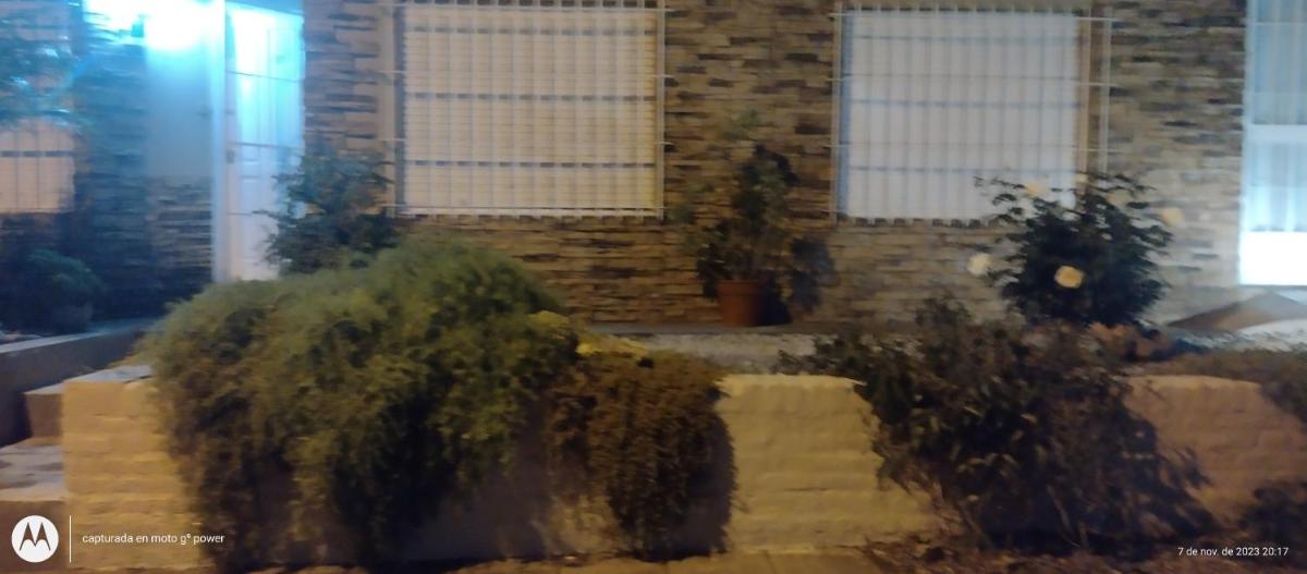 Hotel Mi casita - Image 1