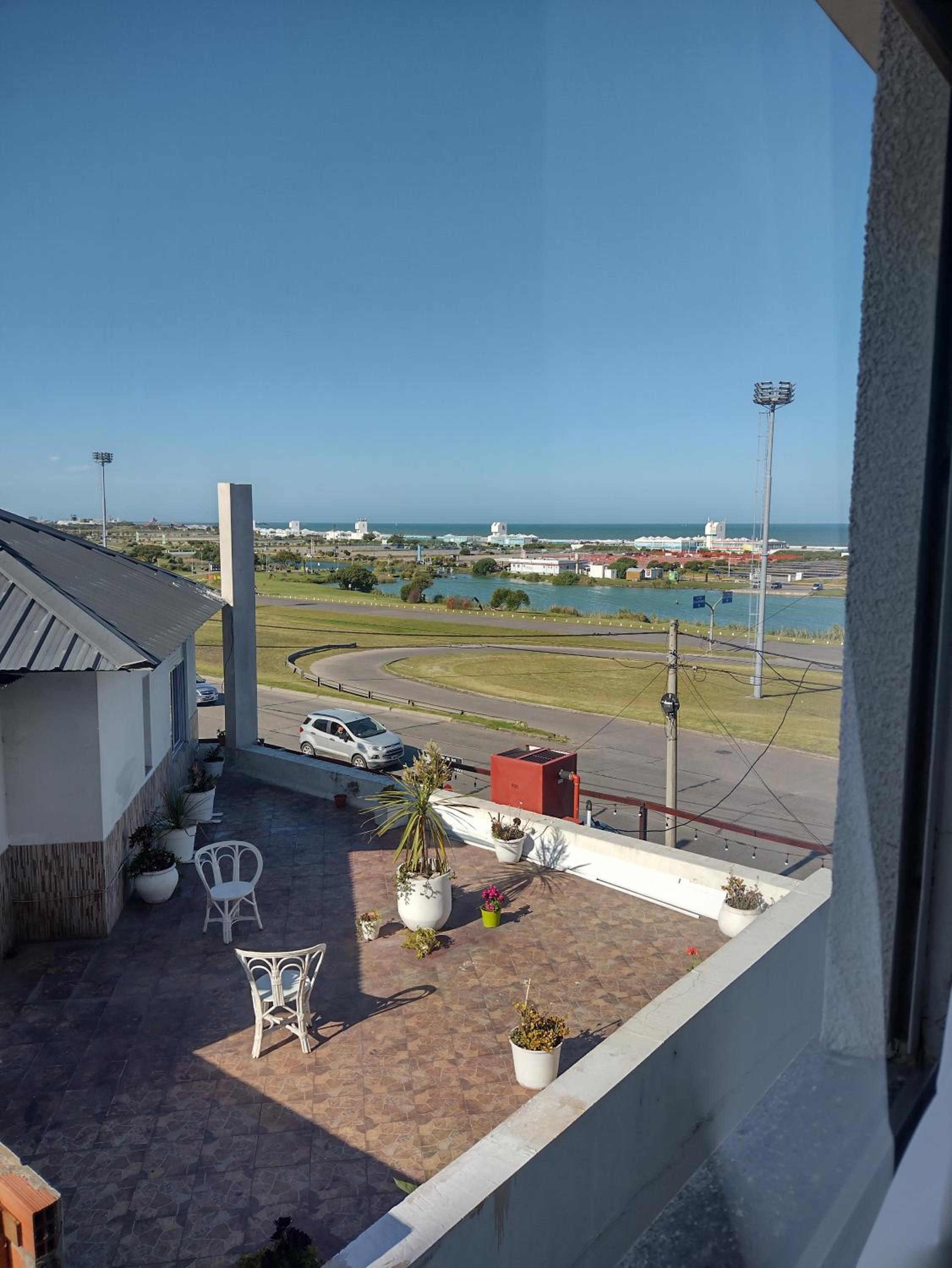 Punta Mar