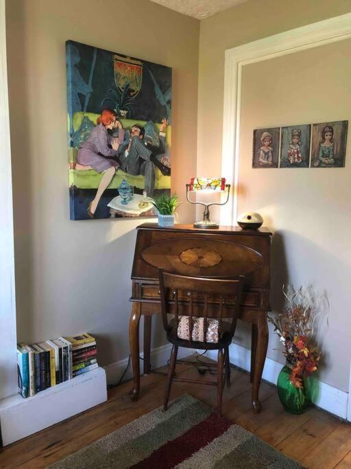 other