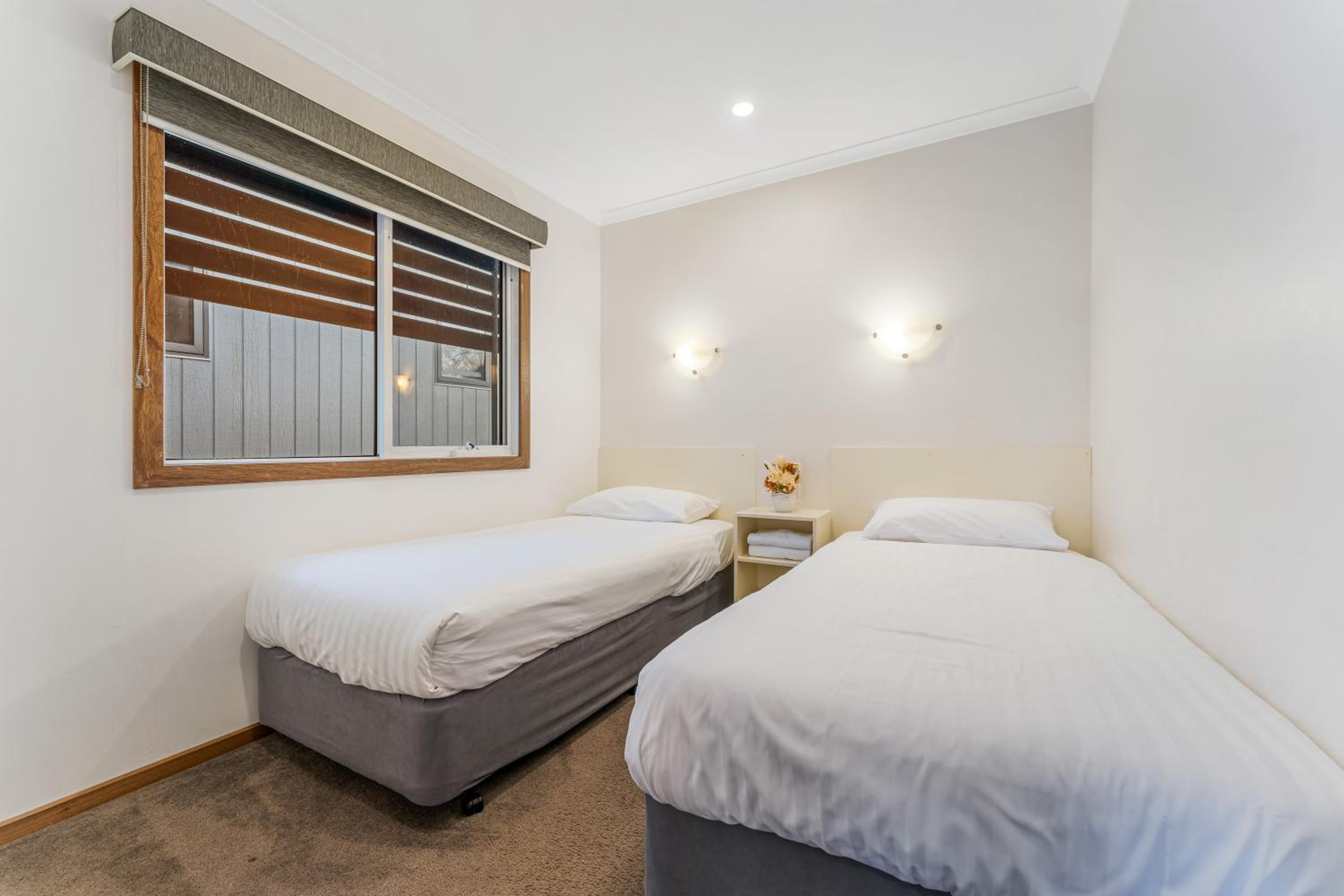 BIG4 Tasman Holiday Parks - Bright