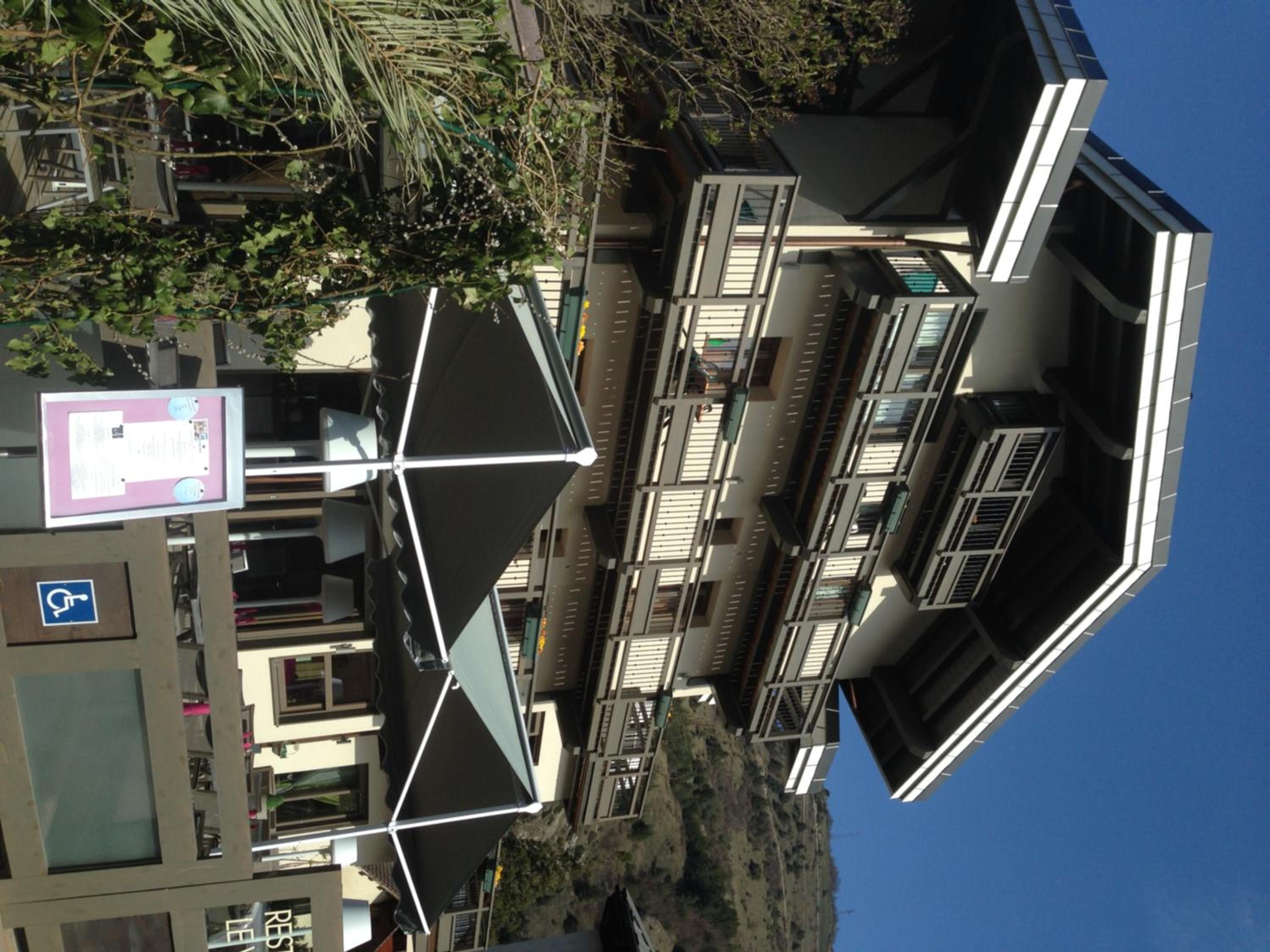 Brides-les-Bains Vacations - Altis Val Vert - Property Image 2