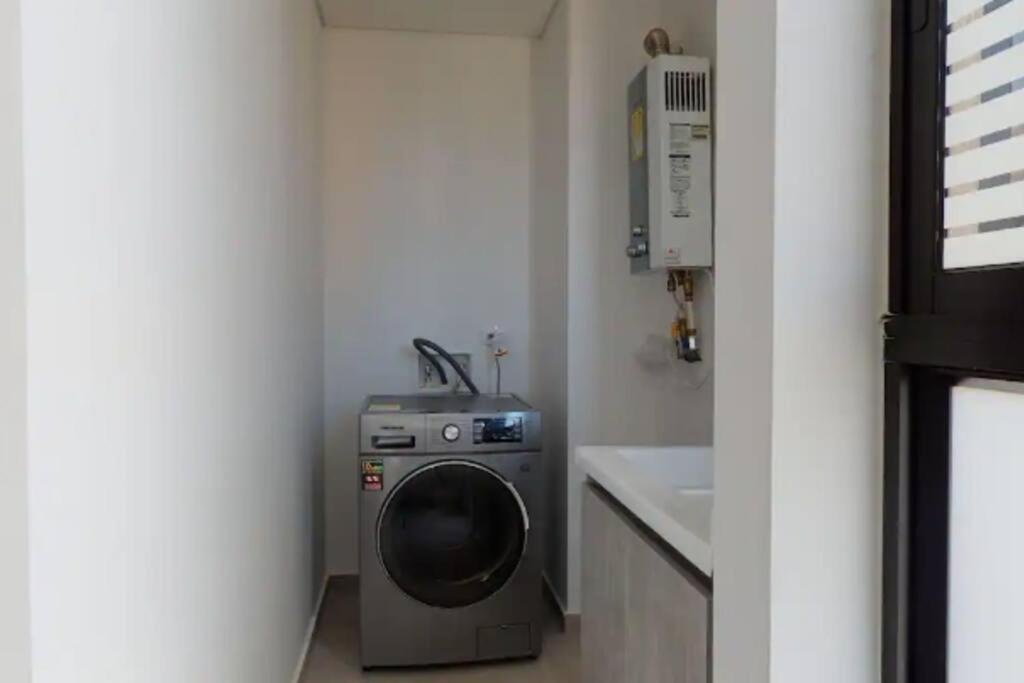 Rincón Exclusivo en Chico Norte 2 amplias hab