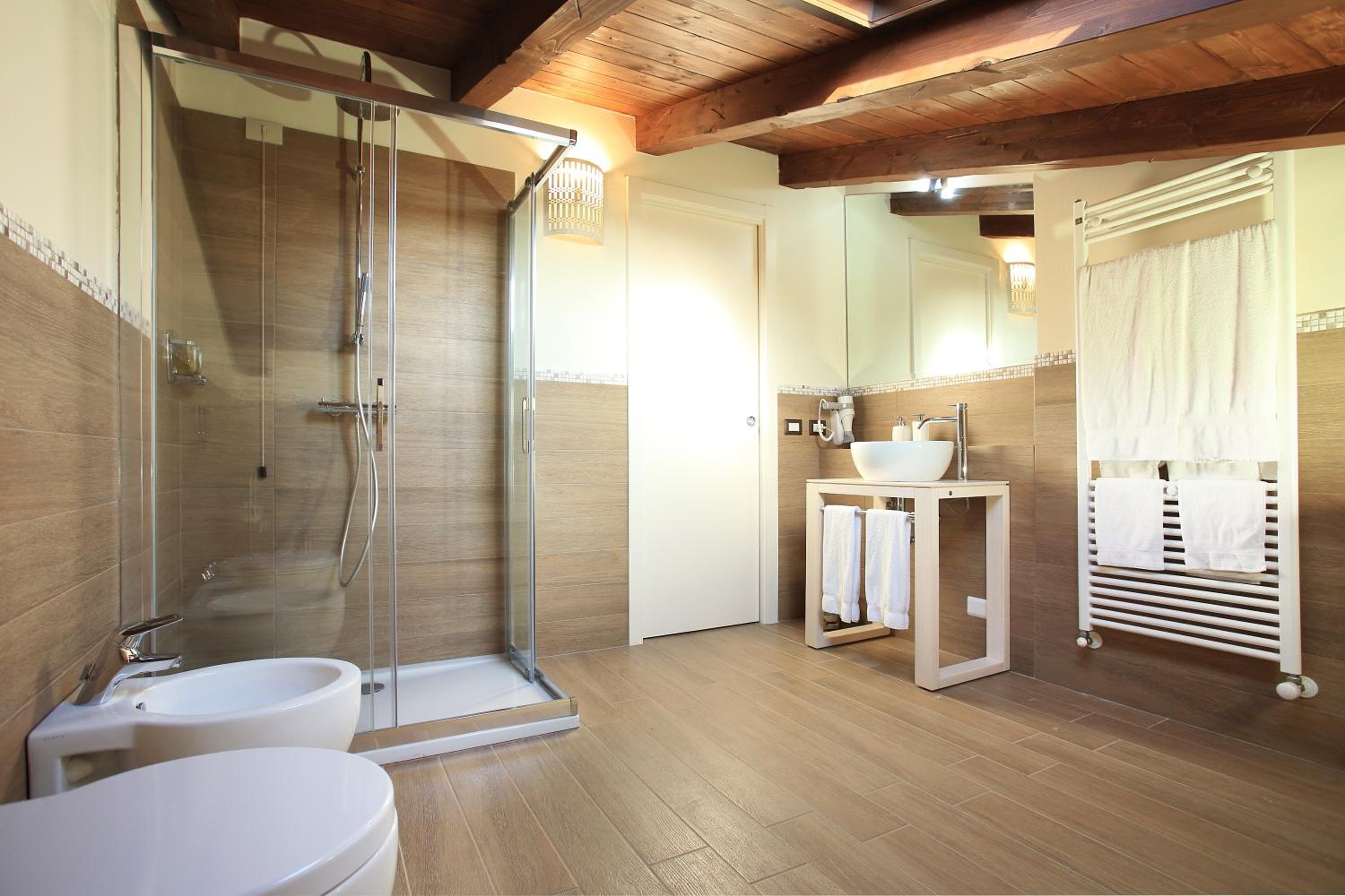Inghirios Wellness Country Resort
