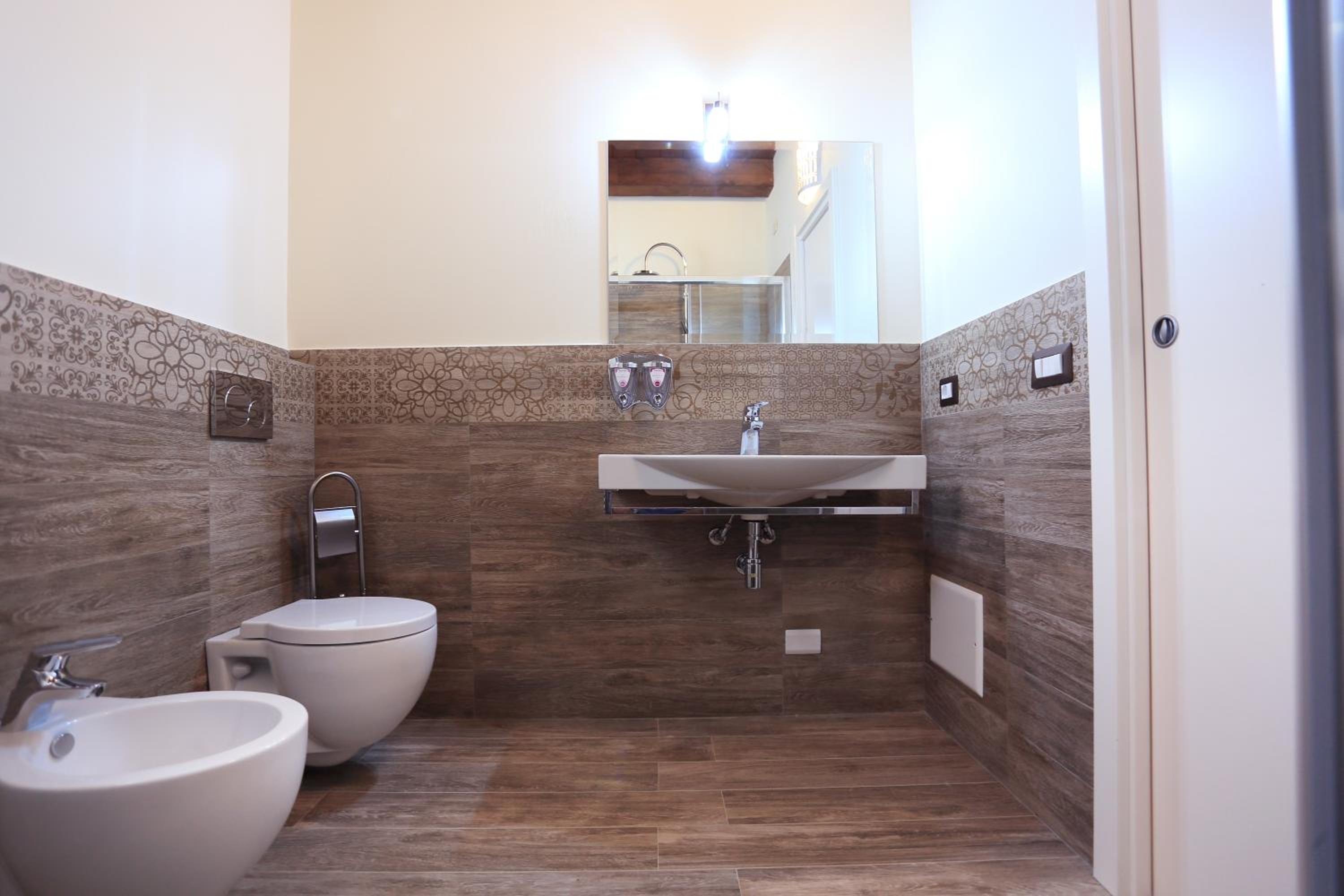 Inghirios Wellness Country Resort