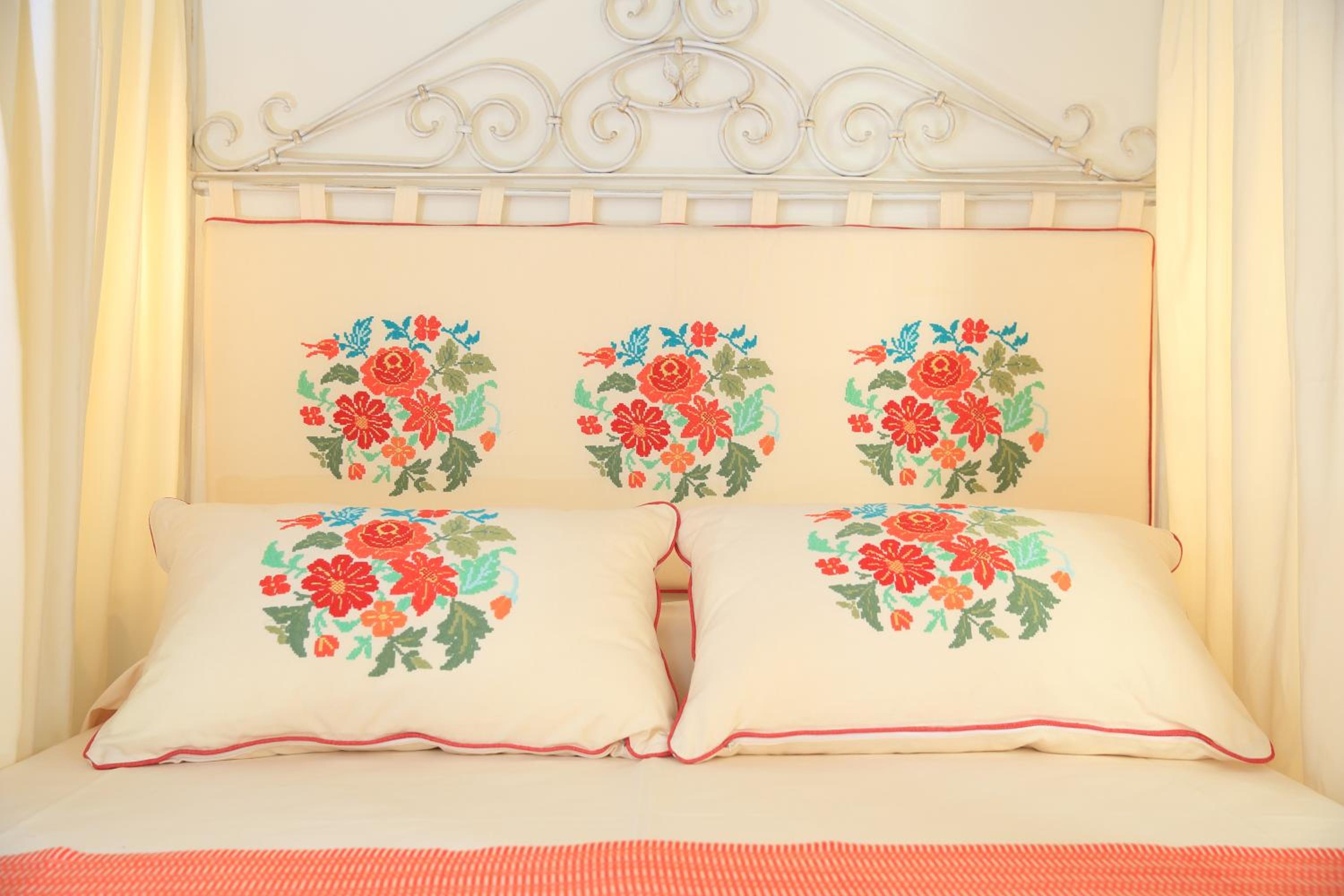 Inghirios Wellness Country Resort