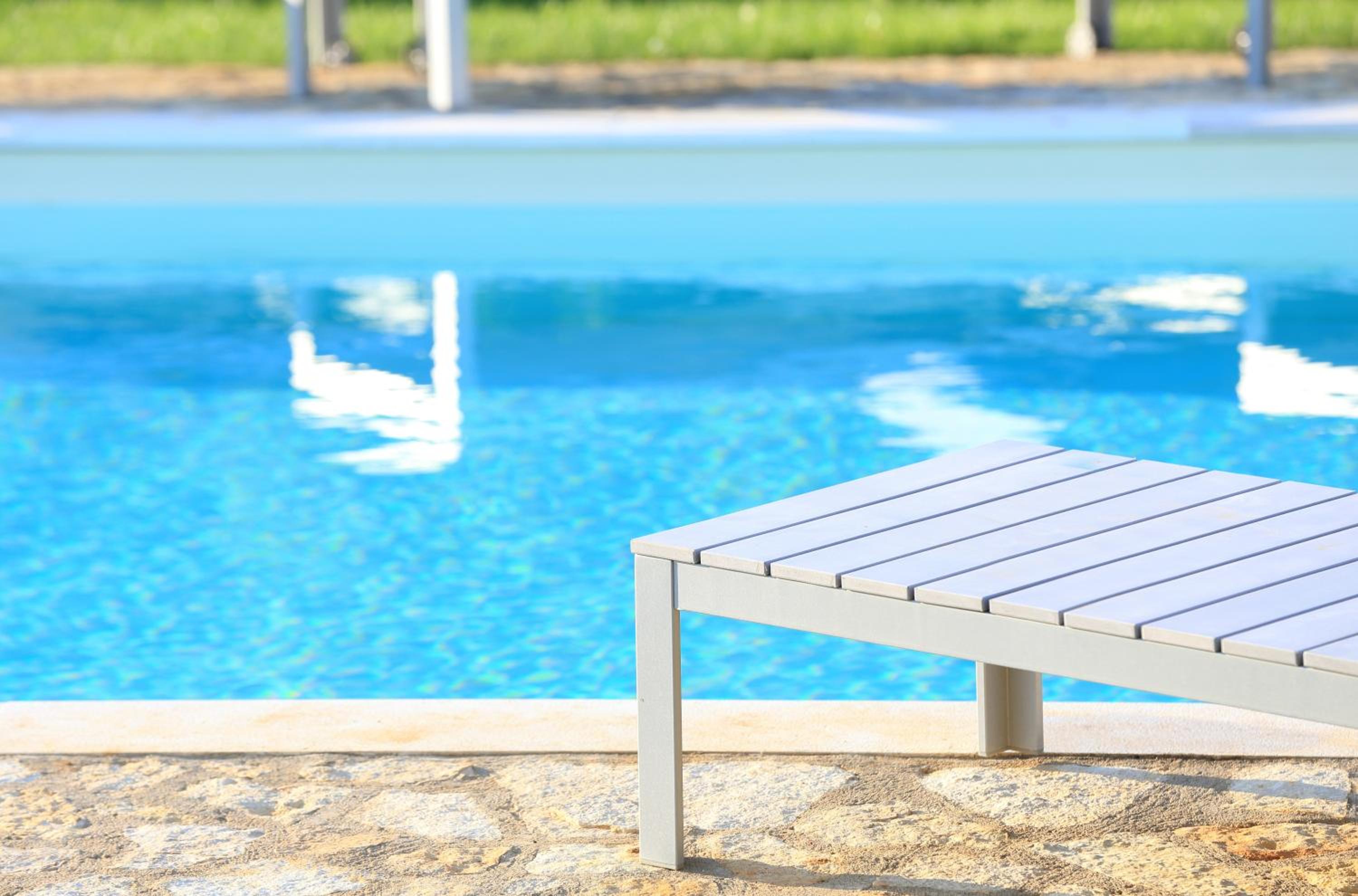 Inghirios Wellness Country Resort