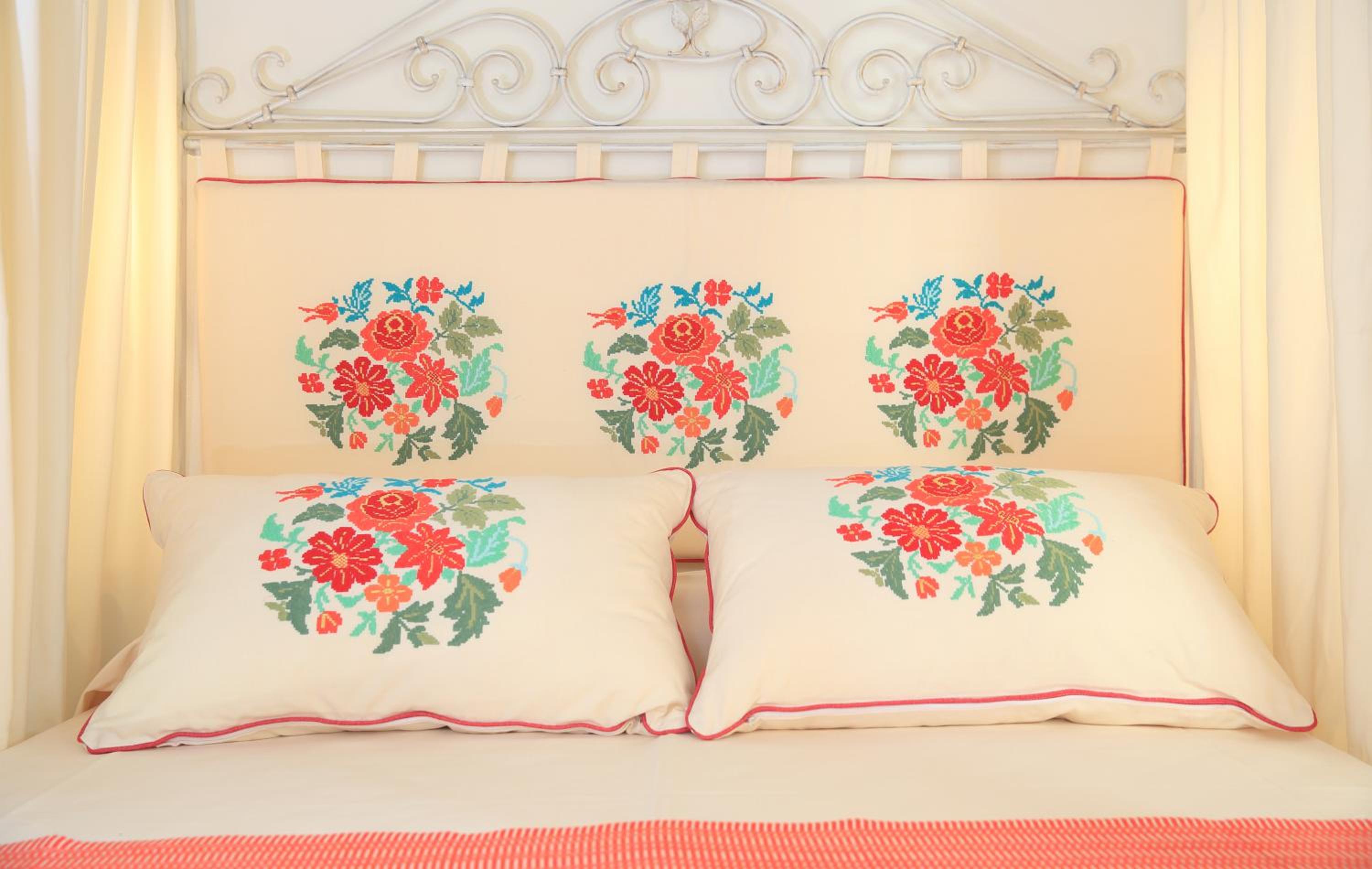 Inghirios Wellness Country Resort