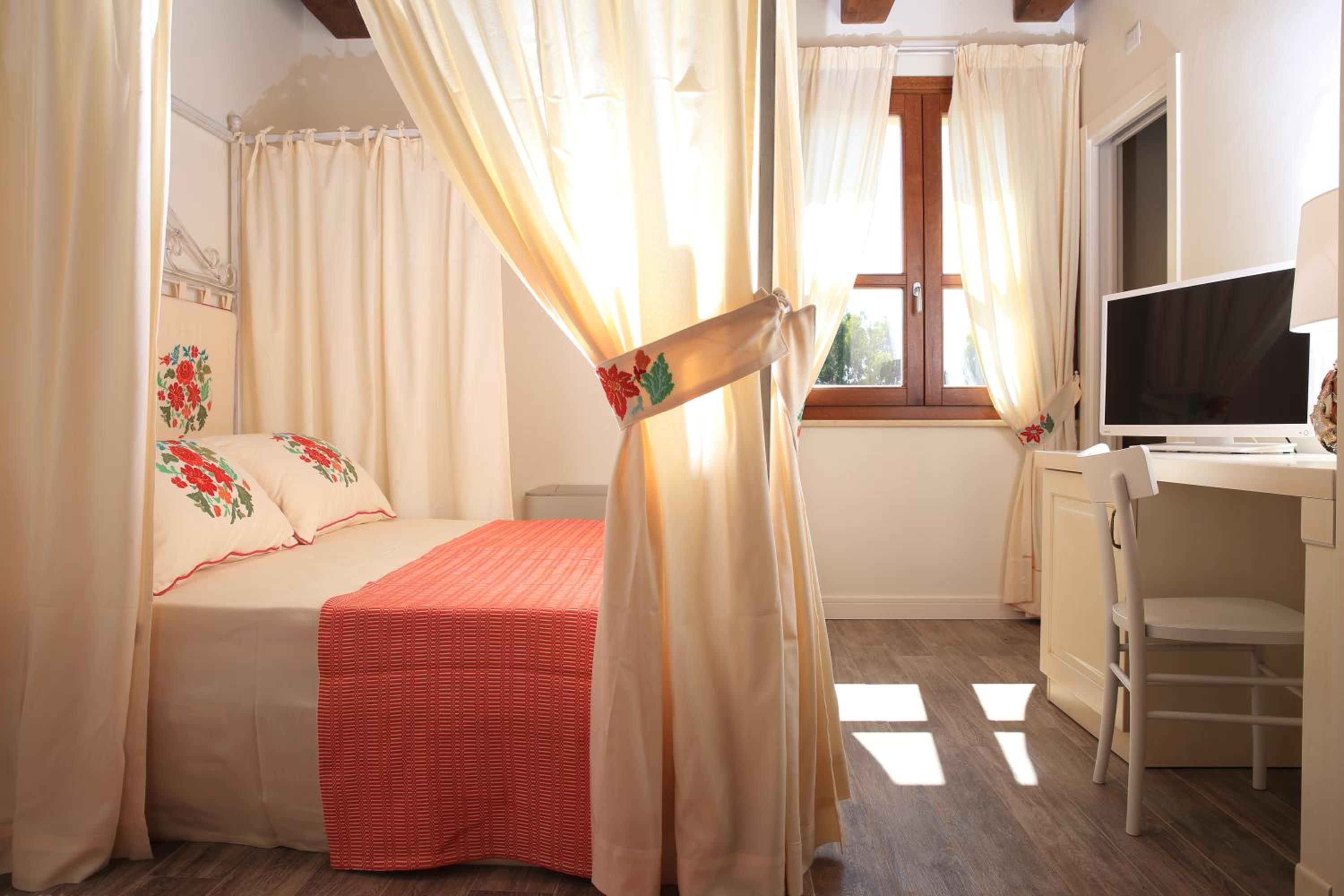 Inghirios Wellness Country Resort