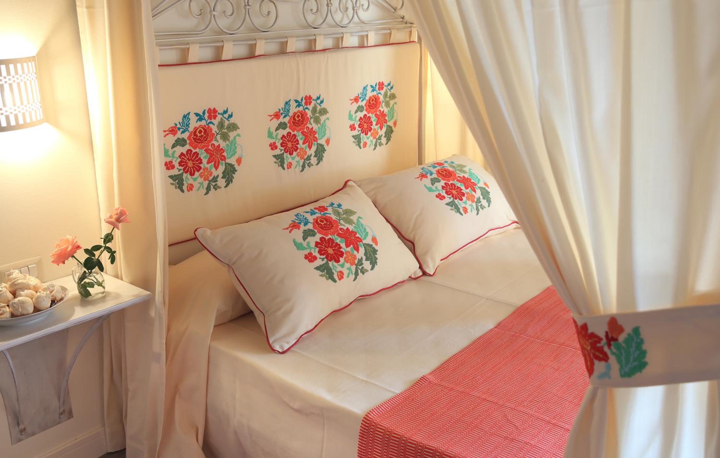 Inghirios Wellness Country Resort