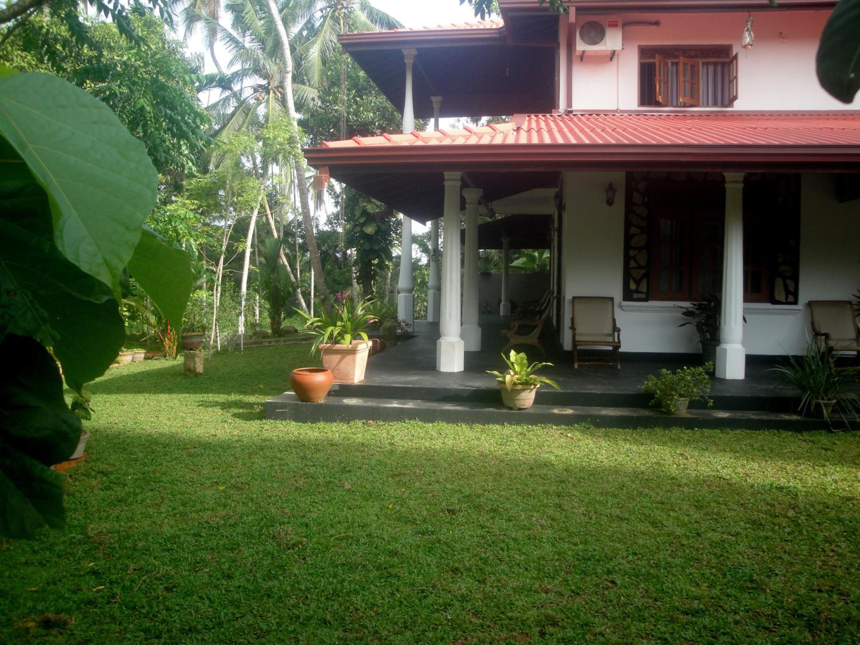 Photo 38