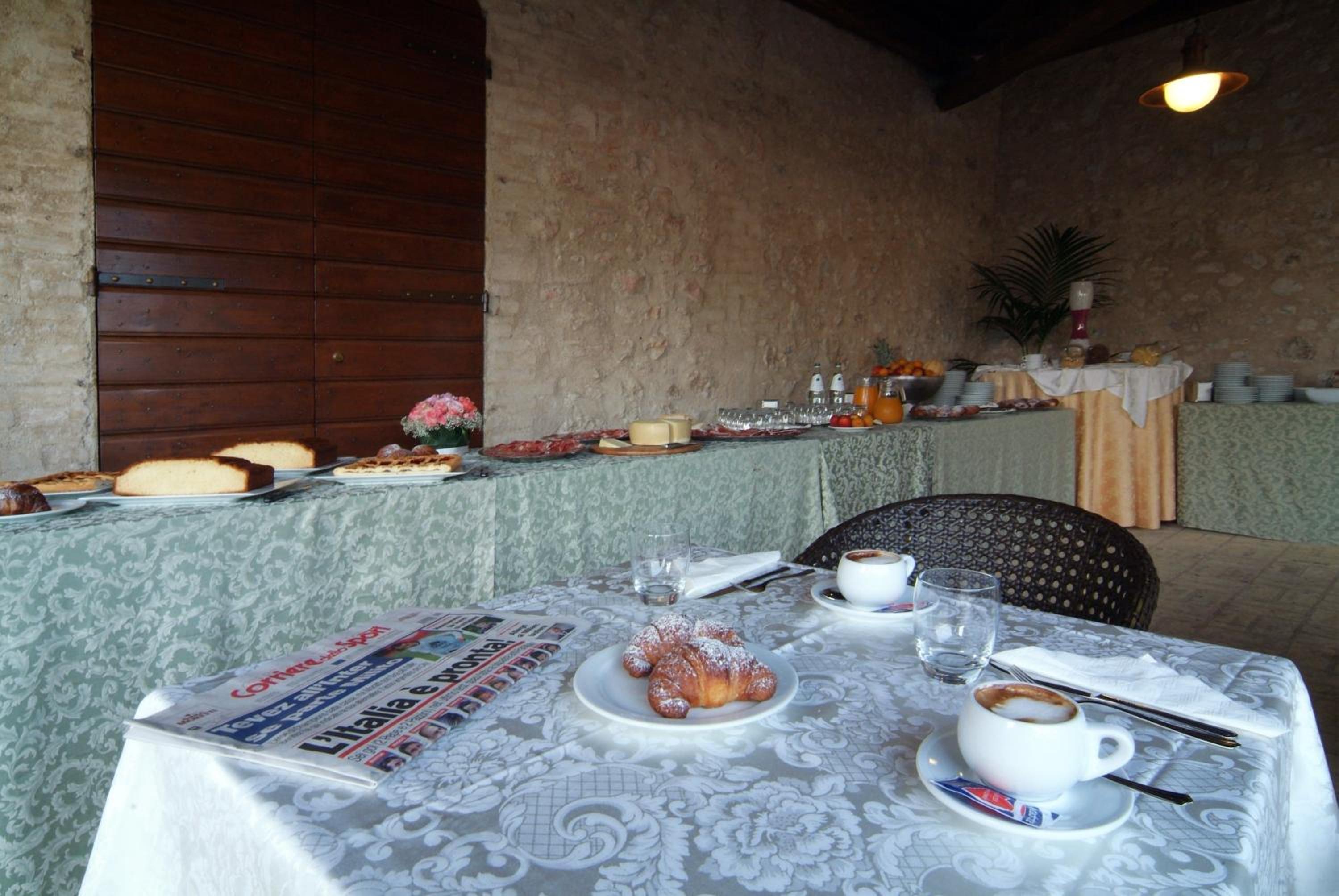 Photo 28