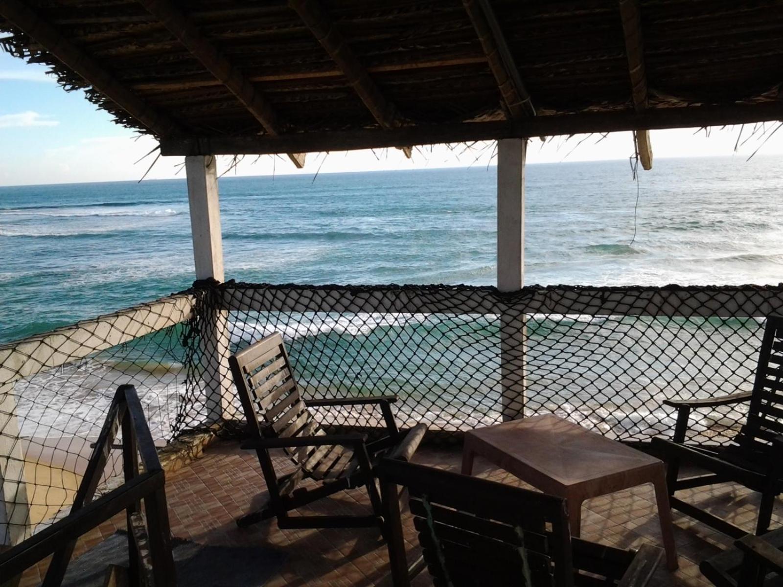 Happy Tuna Beach Apartment view 3