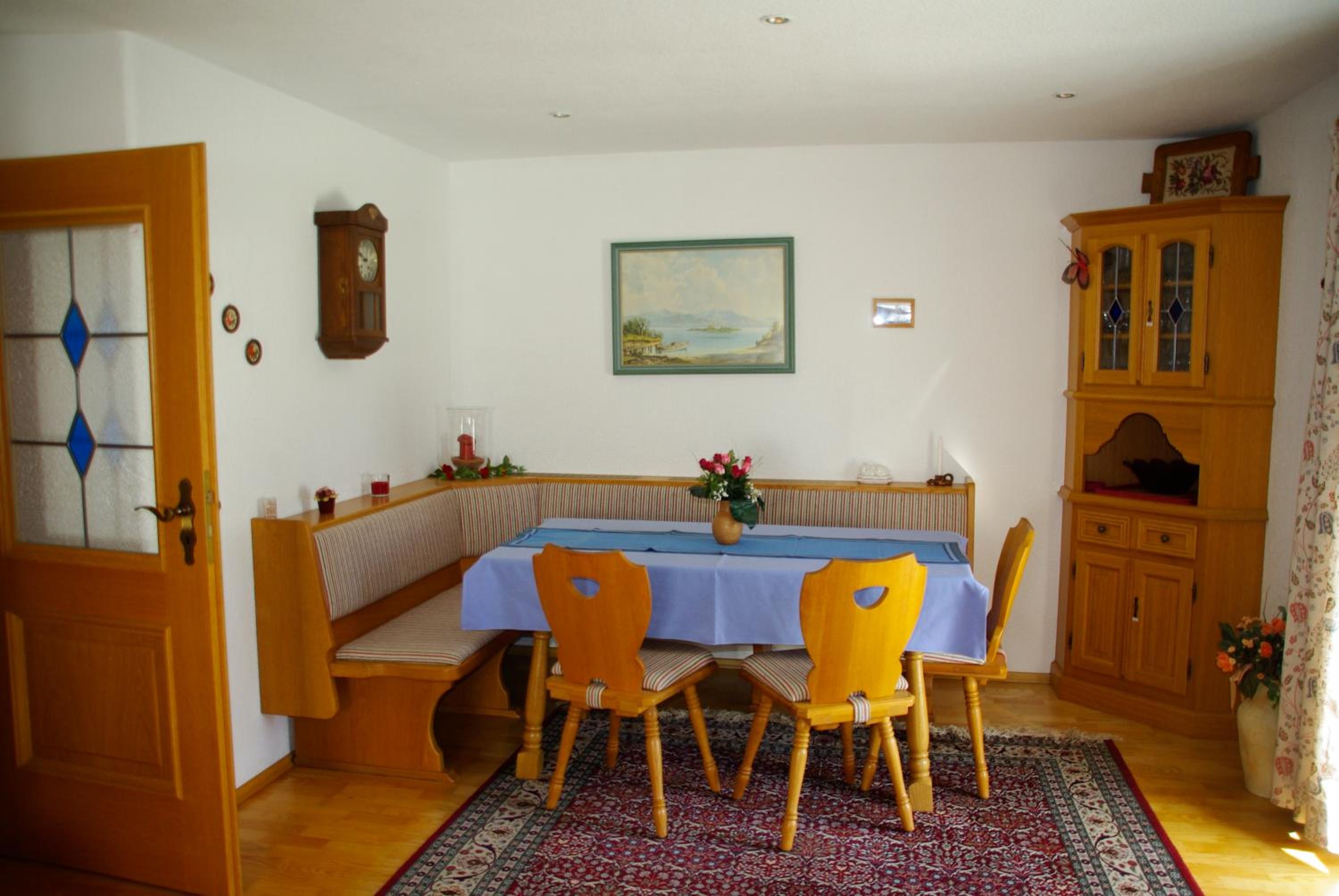 Photo 38