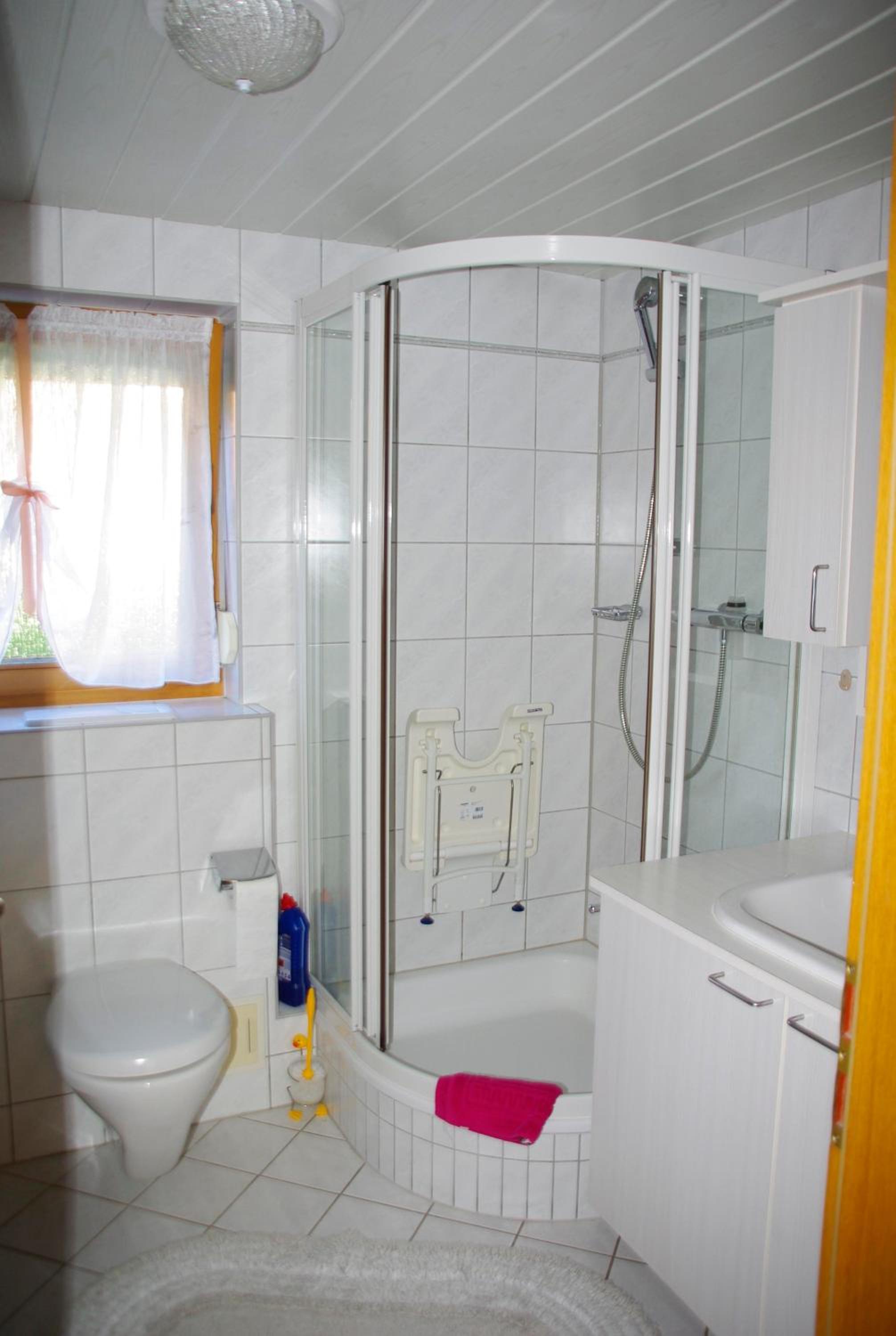 Photo 46