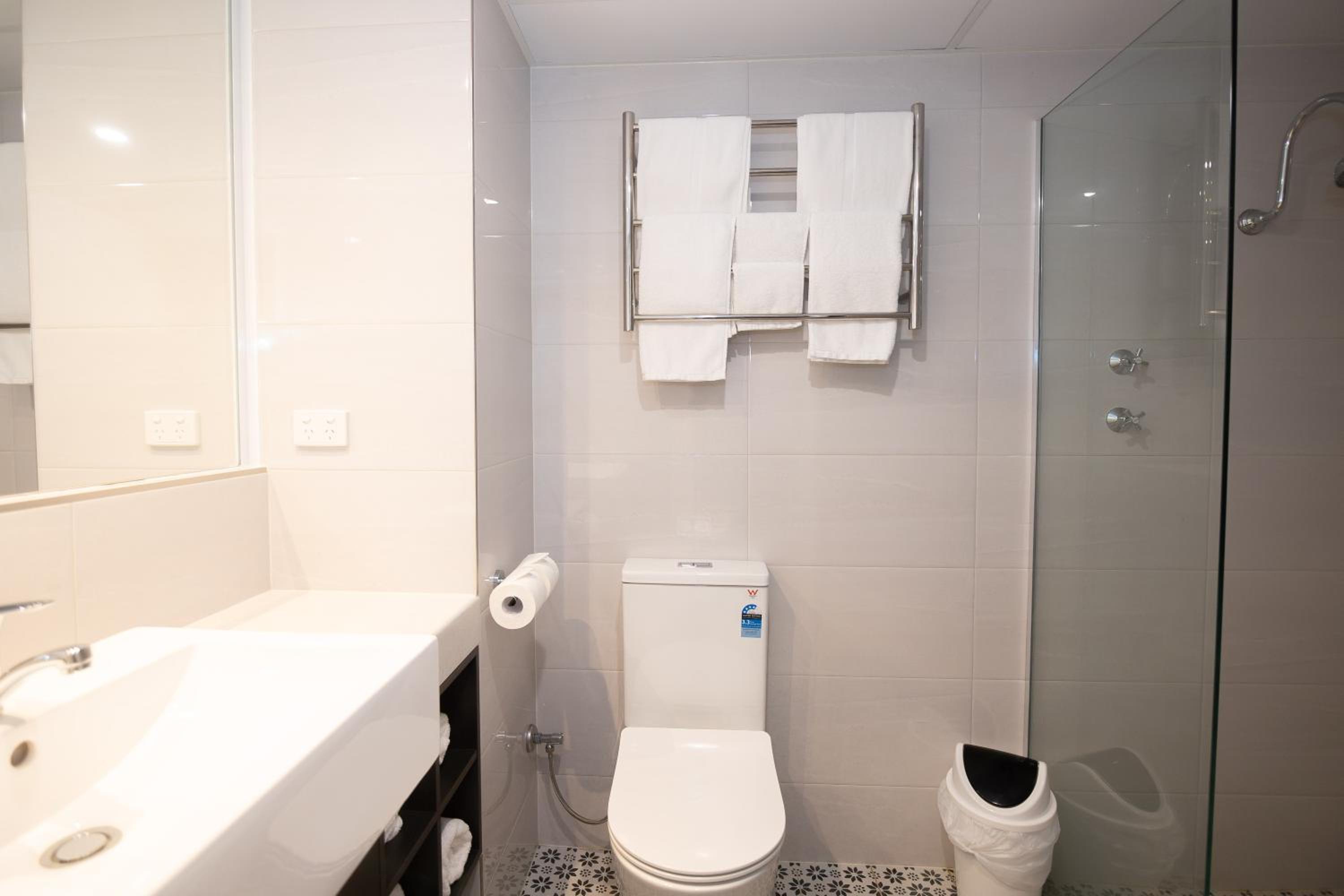 Photo 112