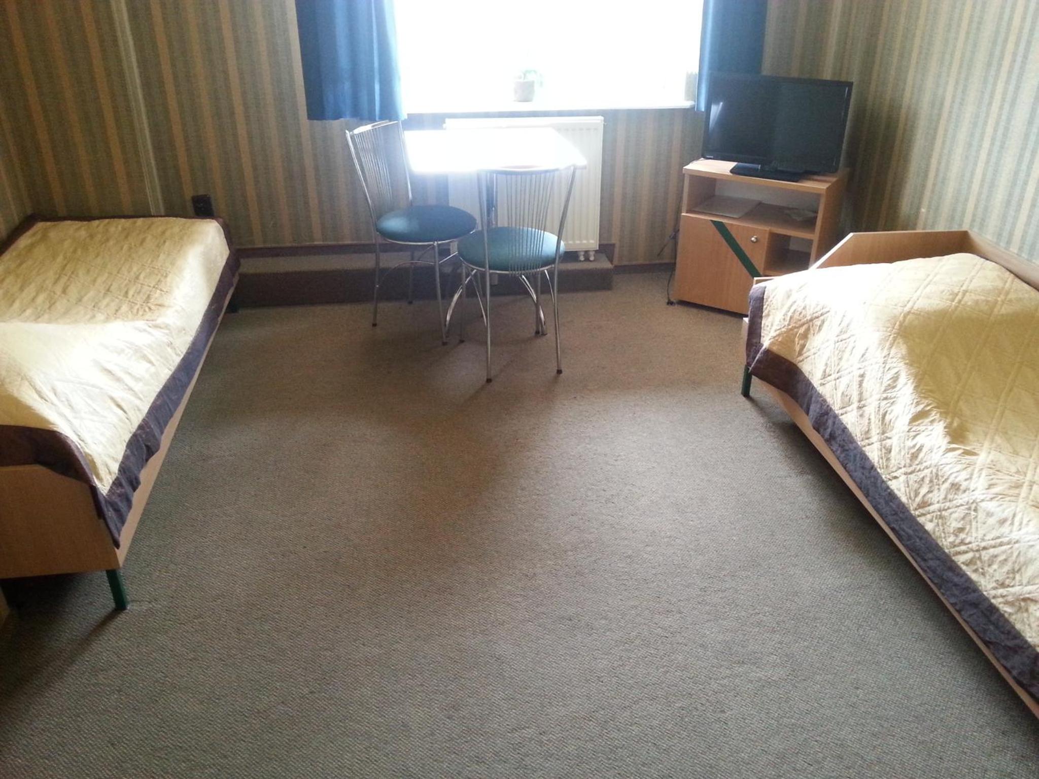 Photo 7