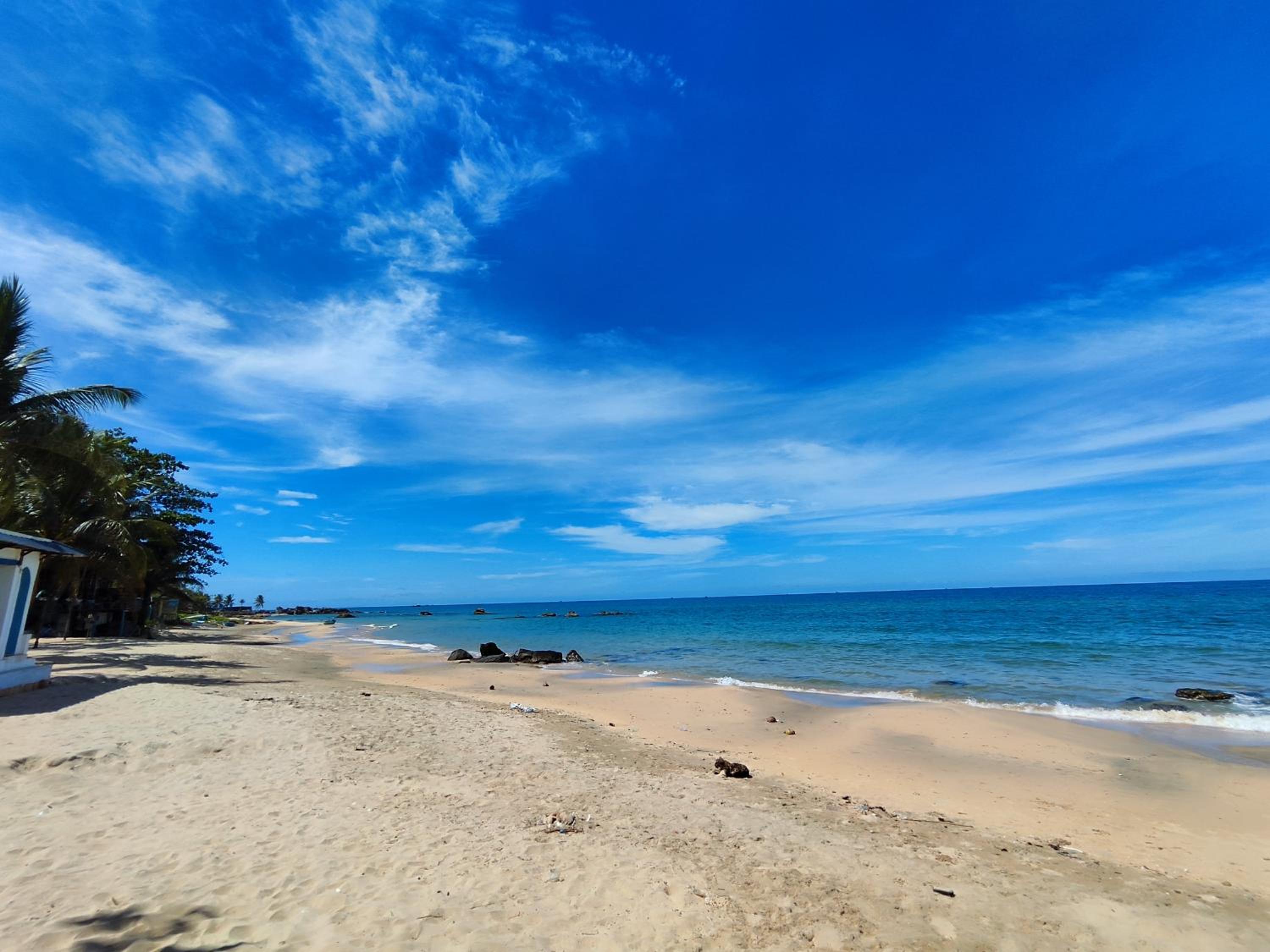 Phu Van Resort & Spa Phu Quoc