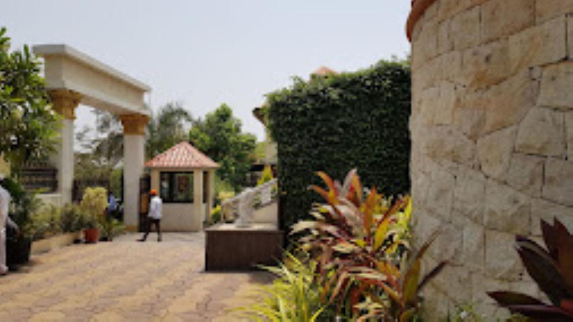 Photo 21